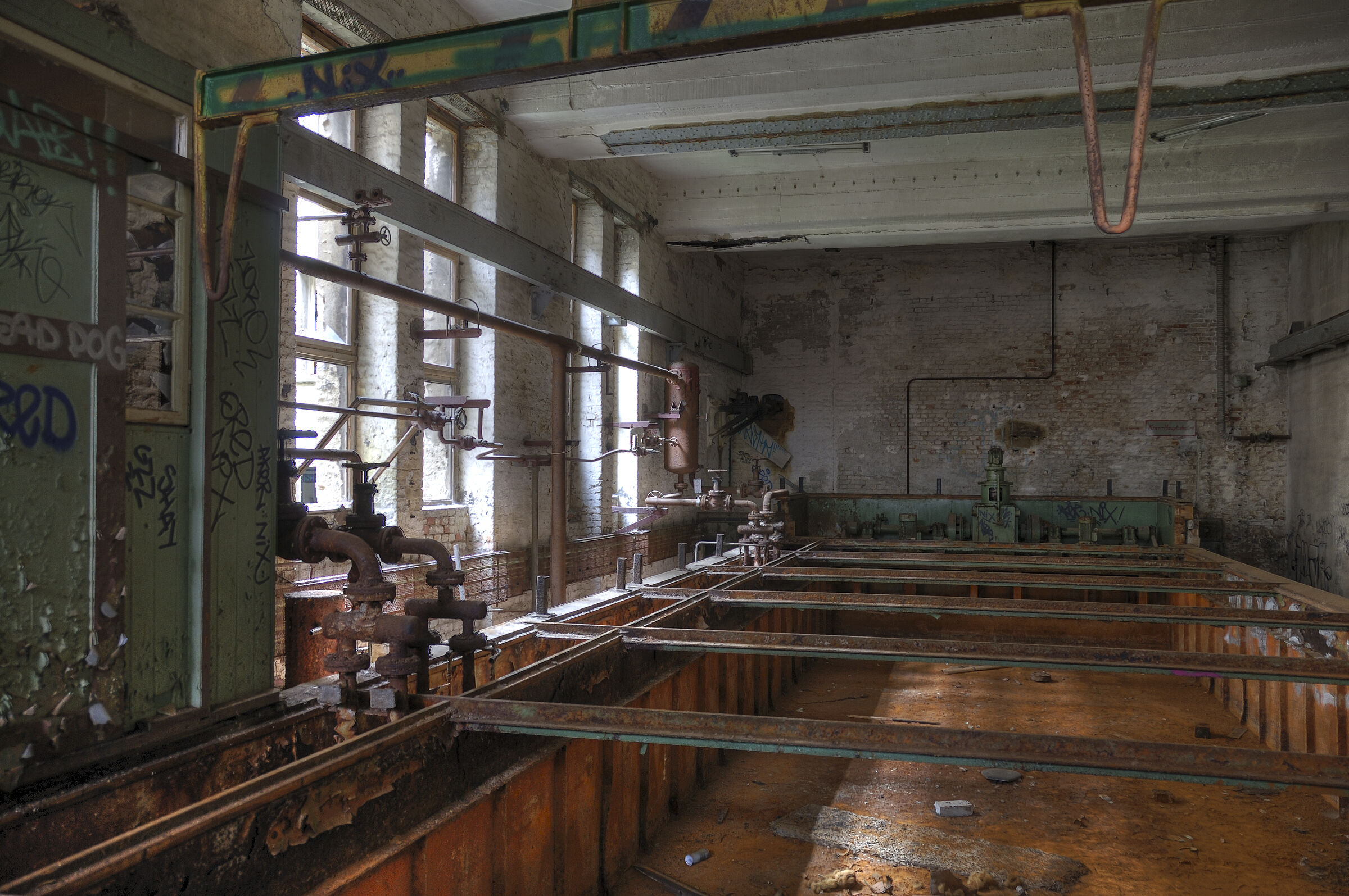 berlin mitte- alte eisfabrik (19)