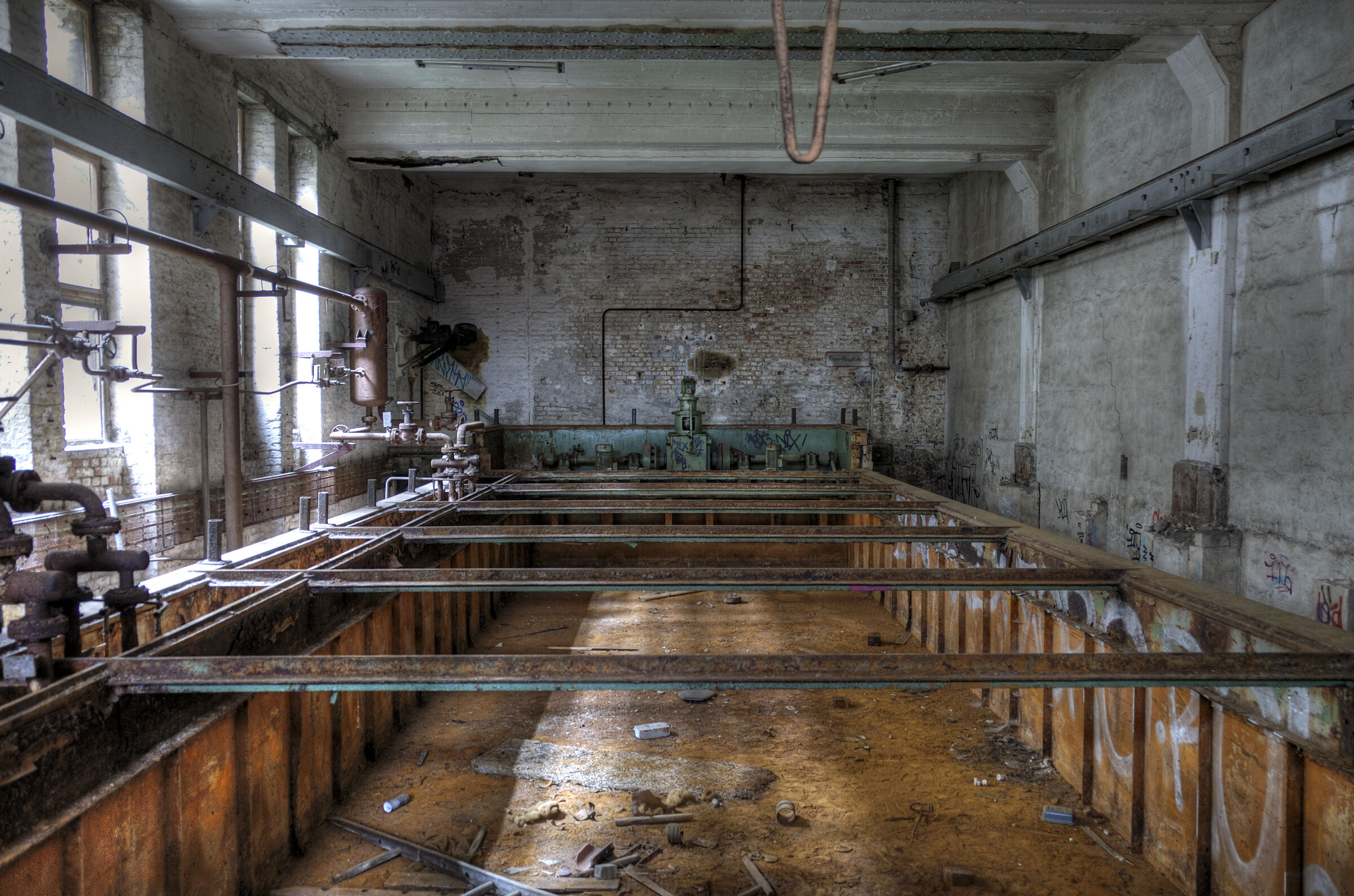 berlin mitte- alte eisfabrik (05)