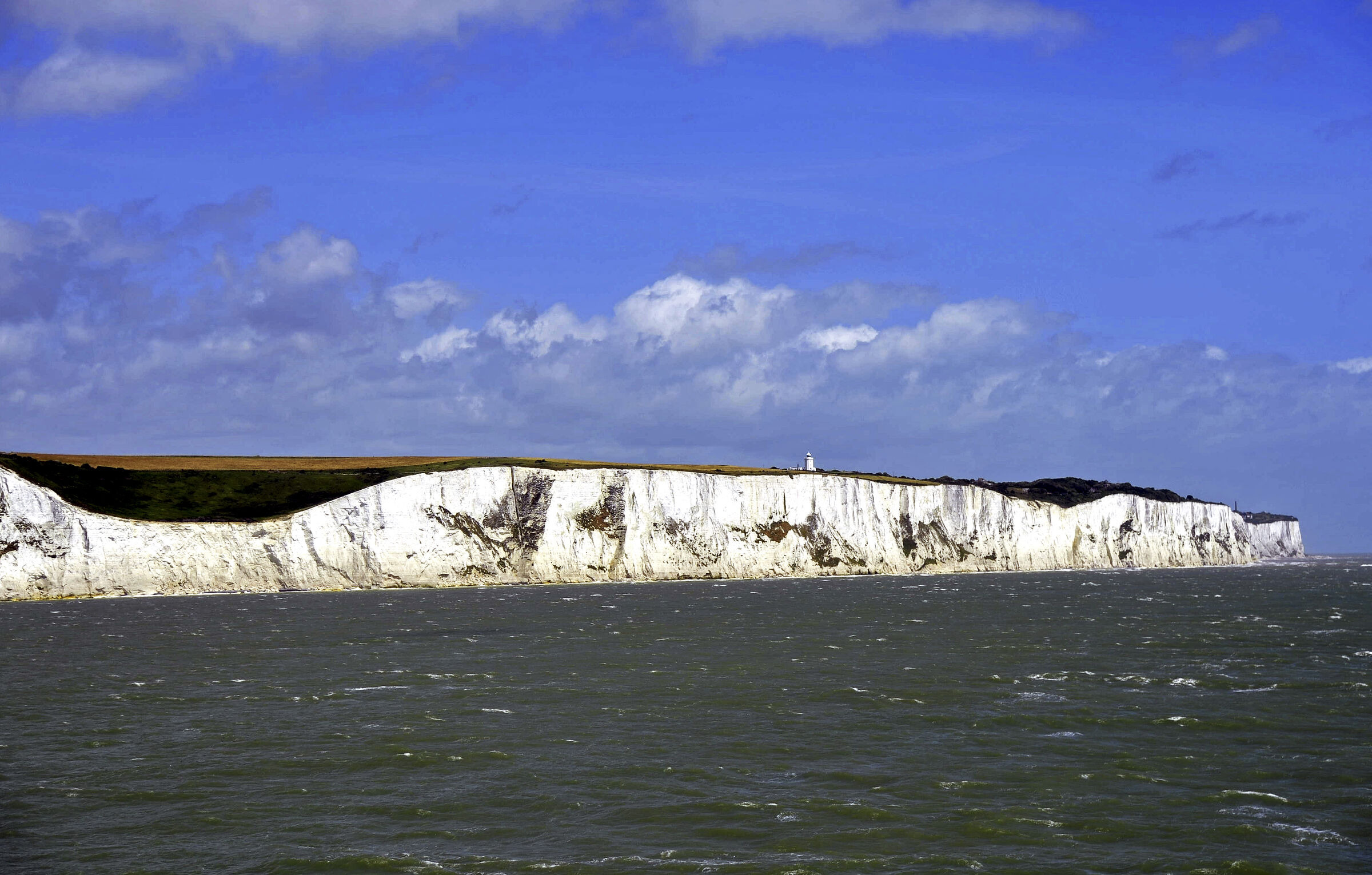 england – dover (02)