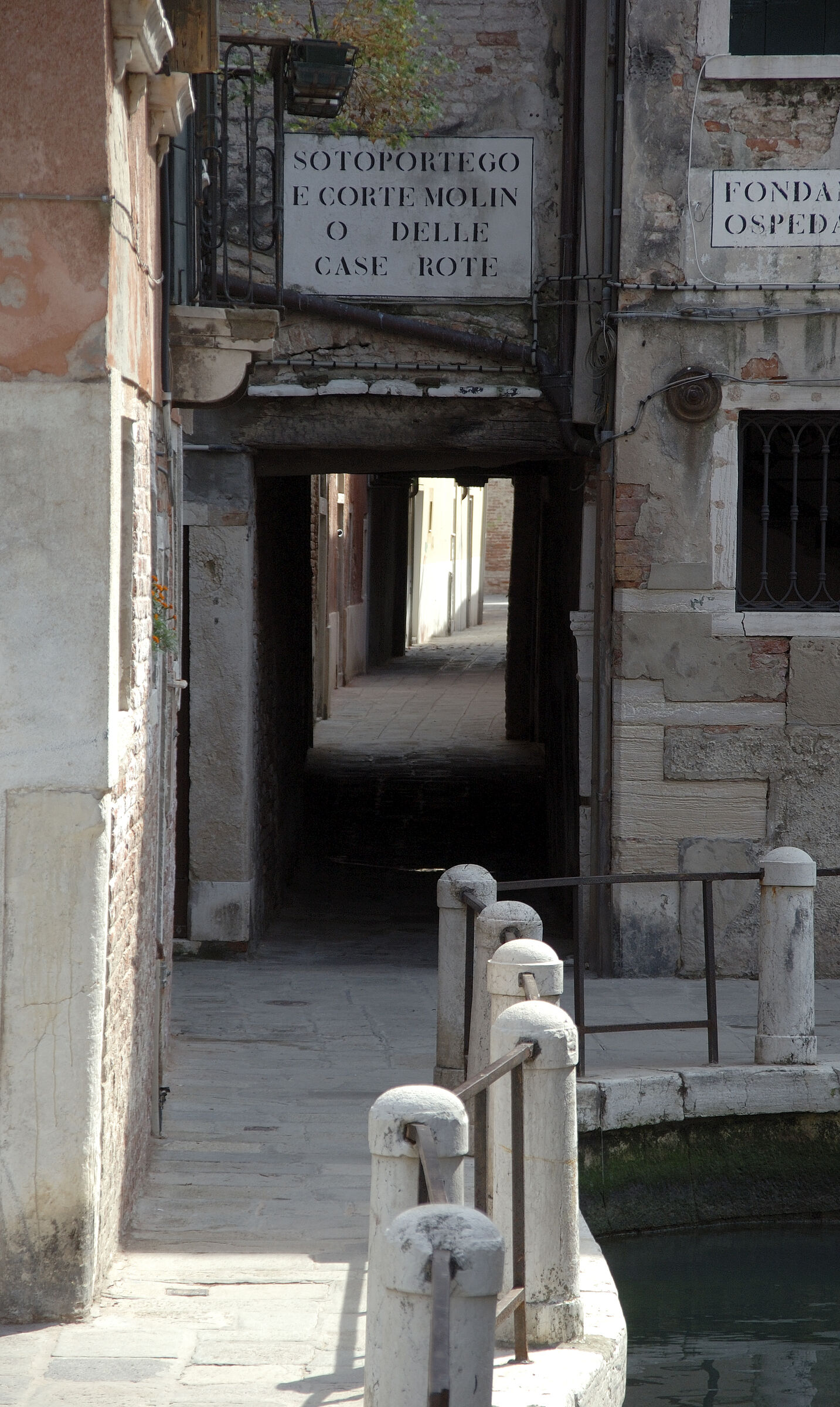 venedig (52)