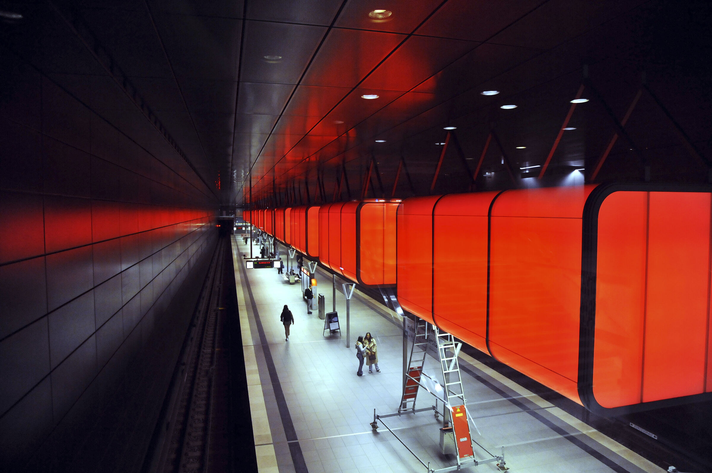 hamburg 2025 - hafencity (02)