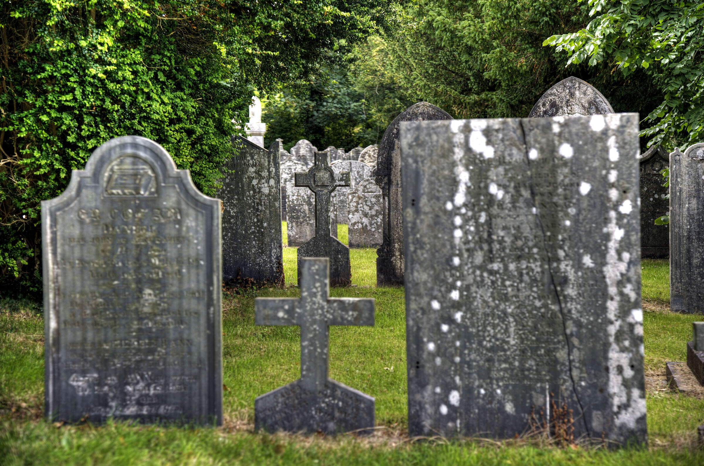 wales – cilgerran (02)