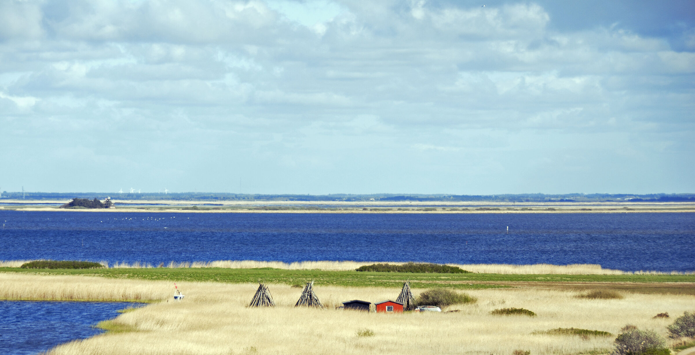 dänemark - ringkobing fjord - holmland klit (09)