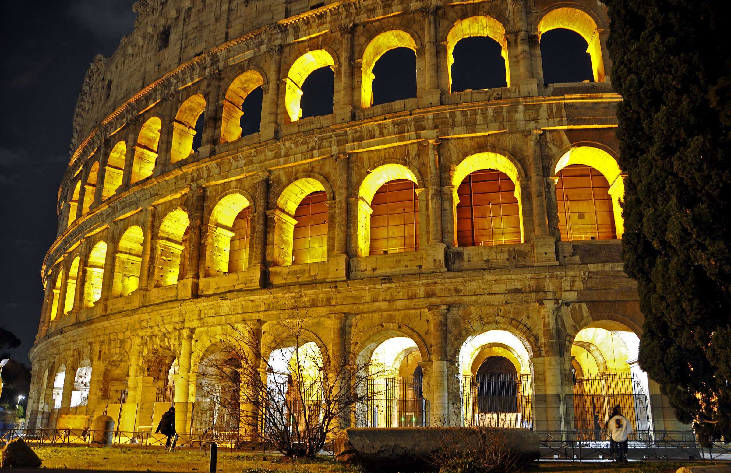 rom 2023 – nachts (25)