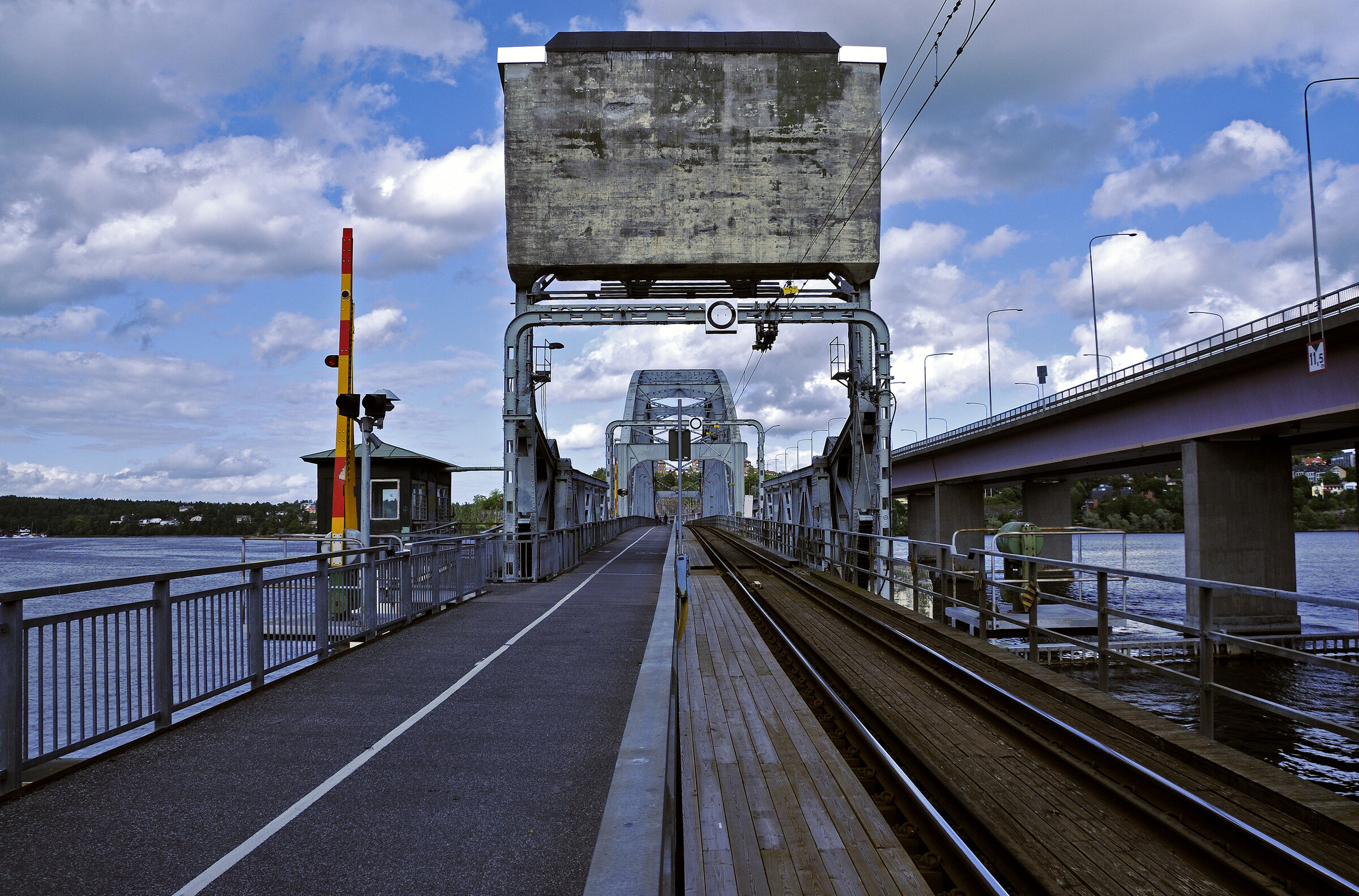 schweden 2017 - (111)