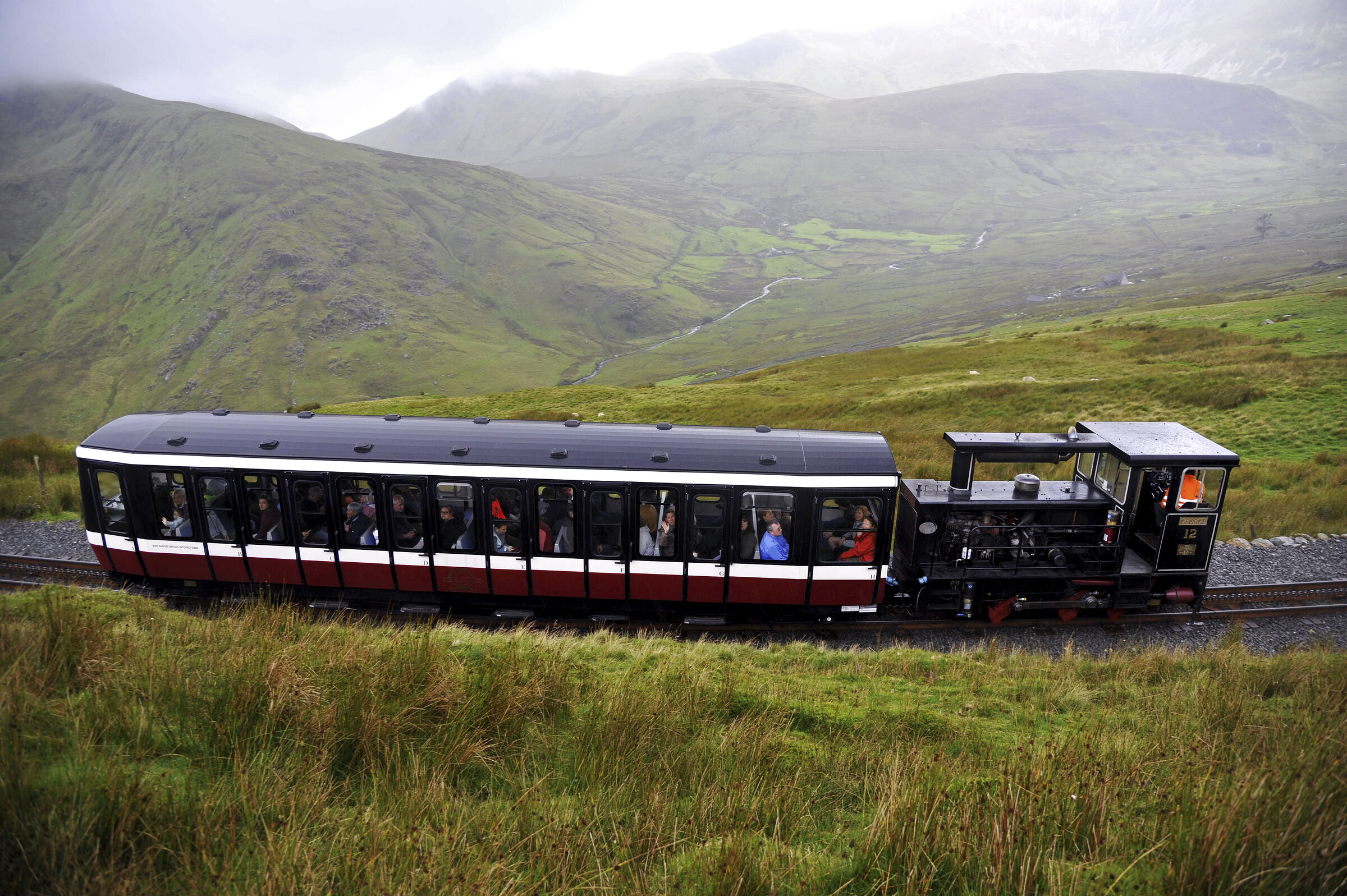 wales – snowdon (04)