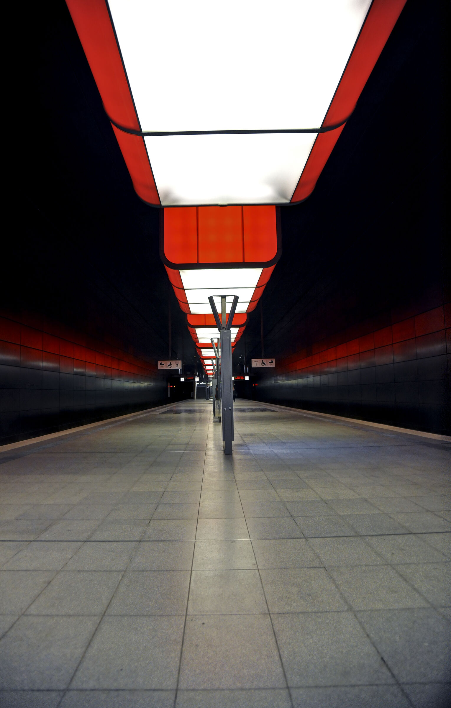 hamburg 2025 - hafencity (07)