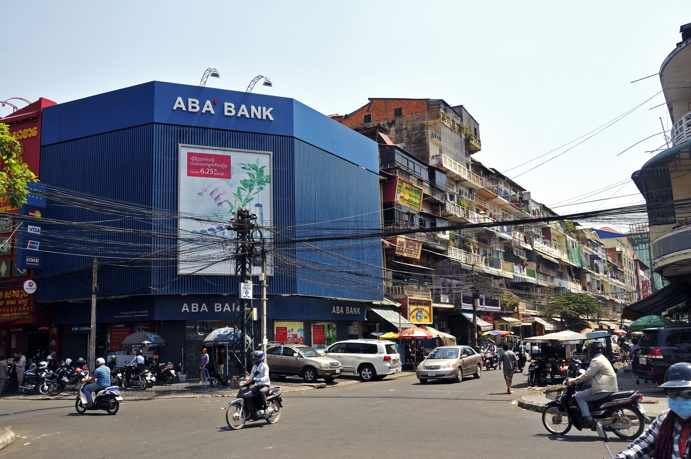 phnom penh - unterwegs (19)