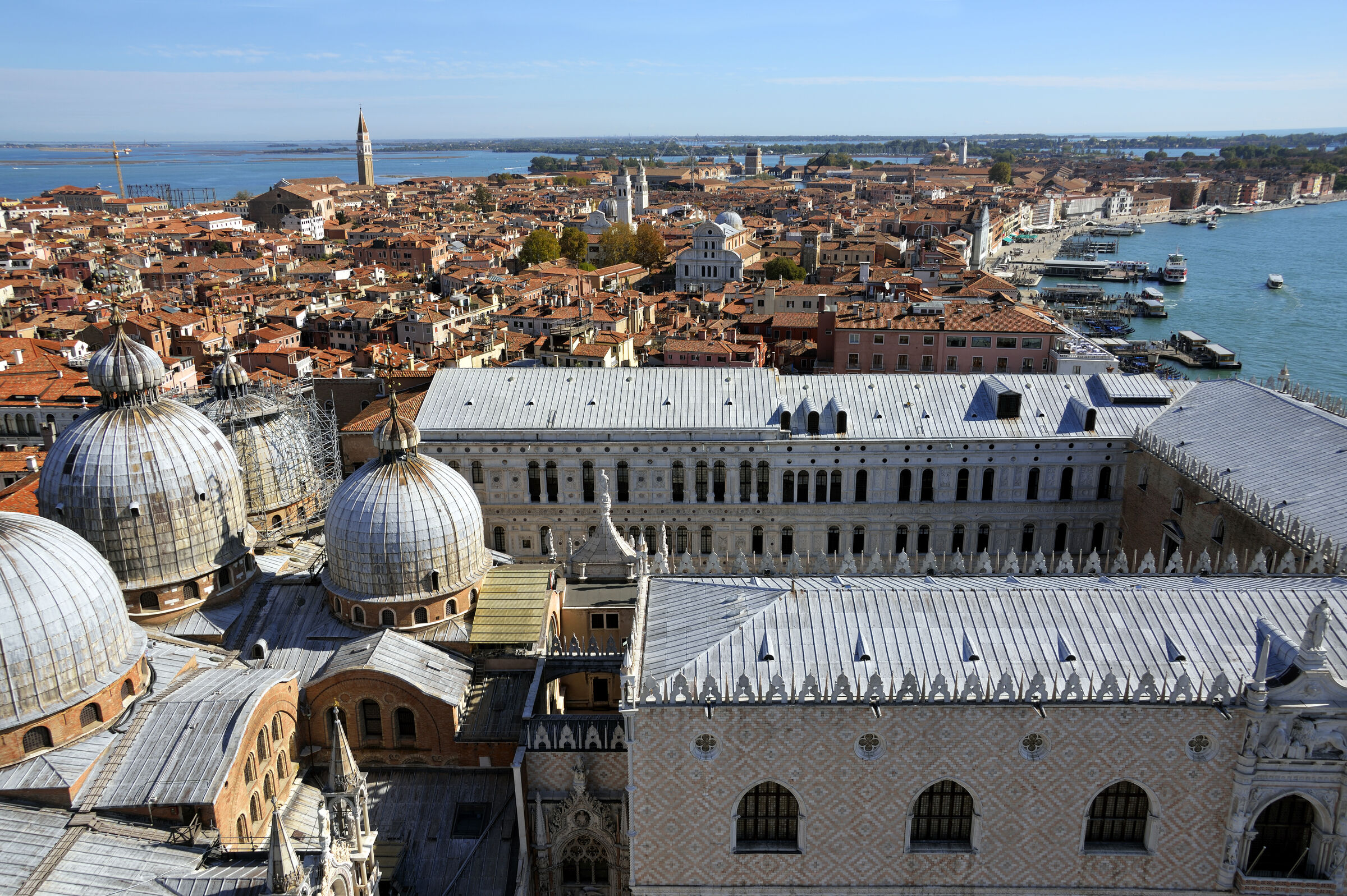 venedig 2020 (20) -