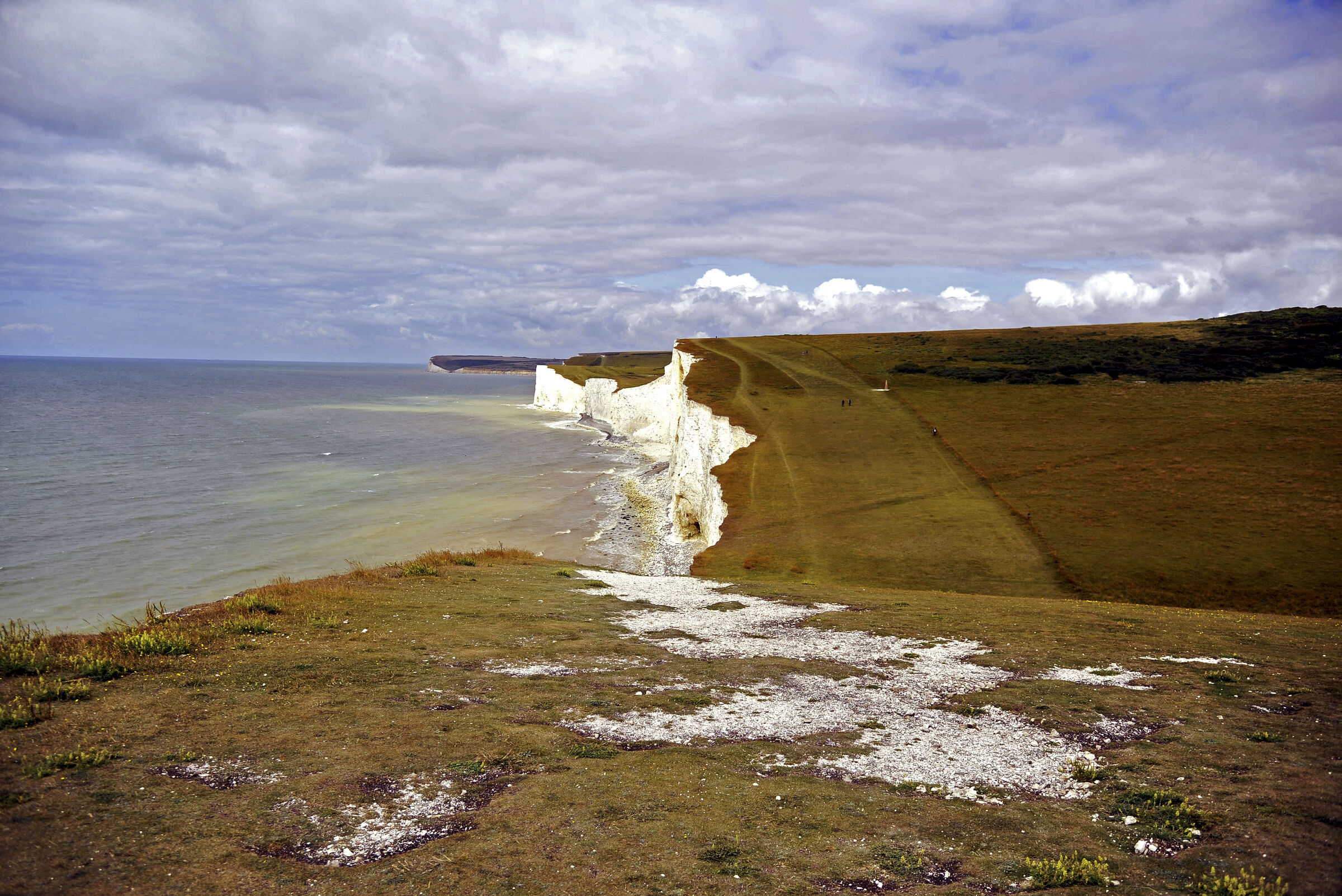 england – seven sisters (01)
