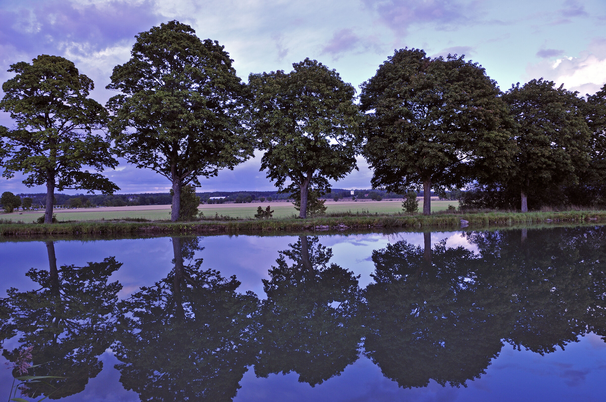 schweden 2017 - (128)