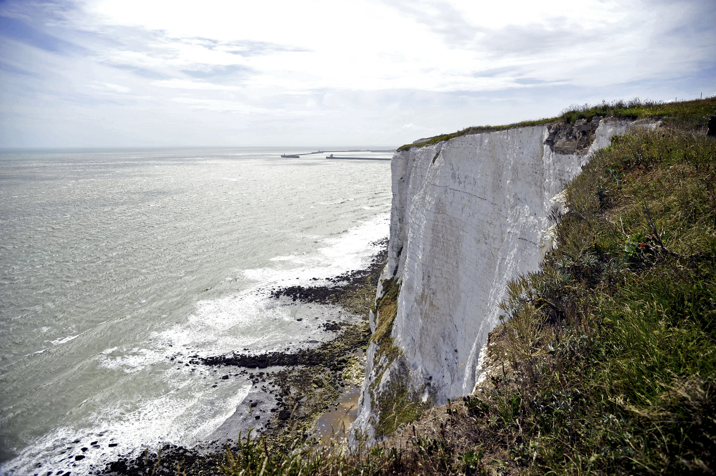 england – dover (06)