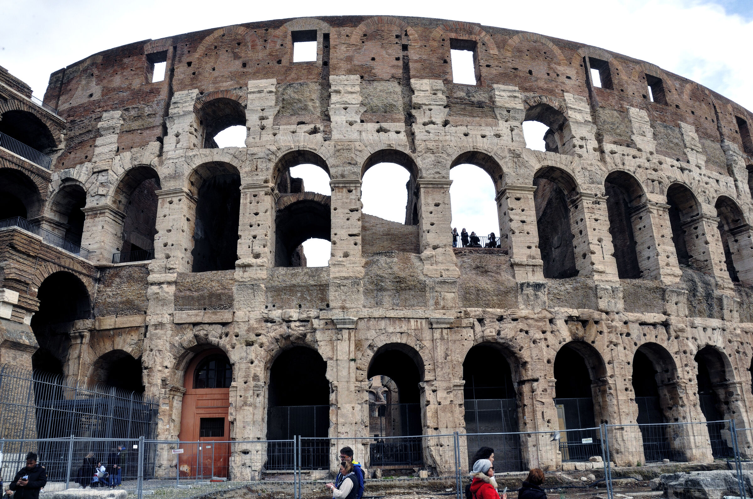 rom 2023 – kolosseum (08)