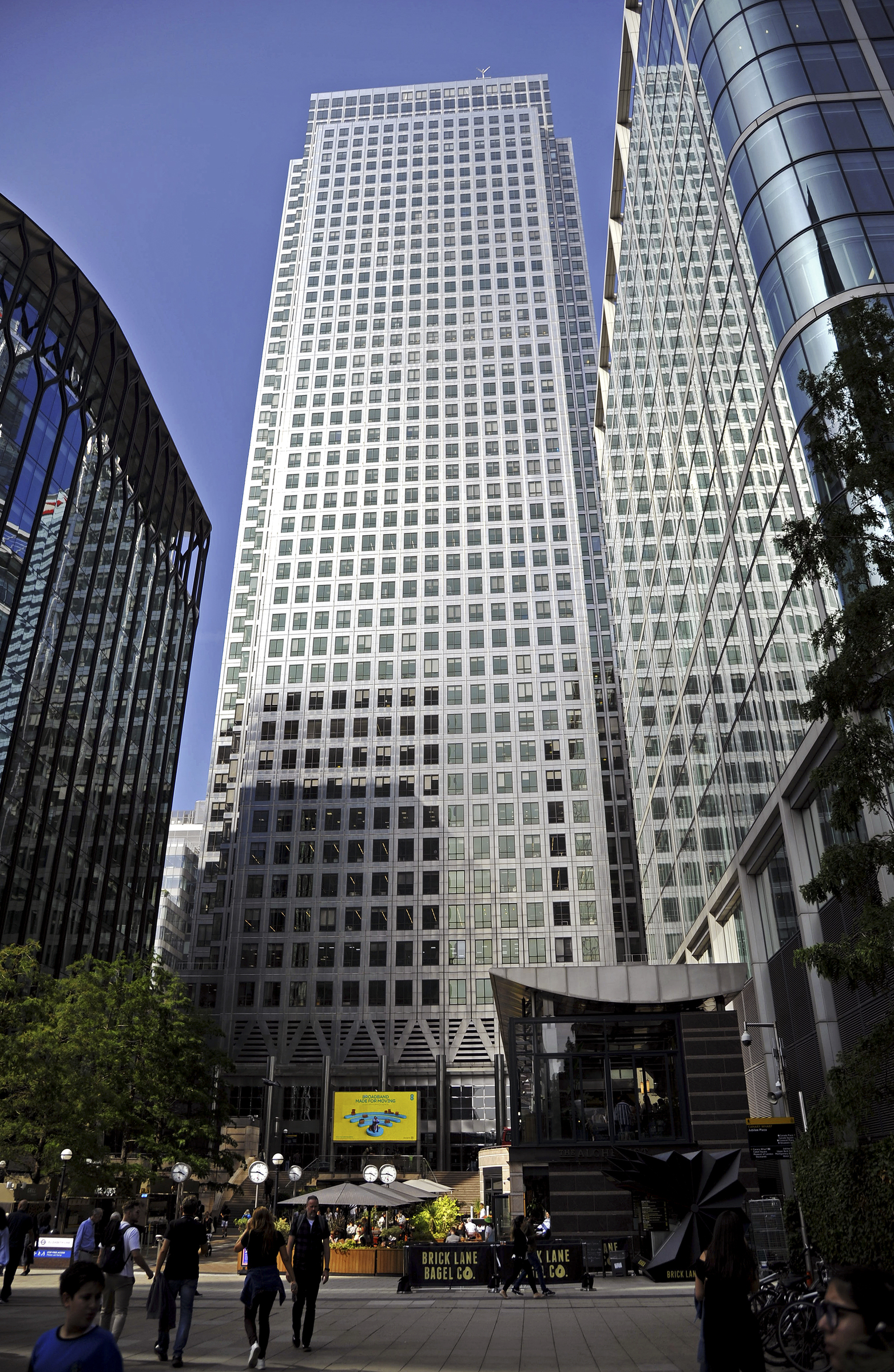 london – docklands (15)