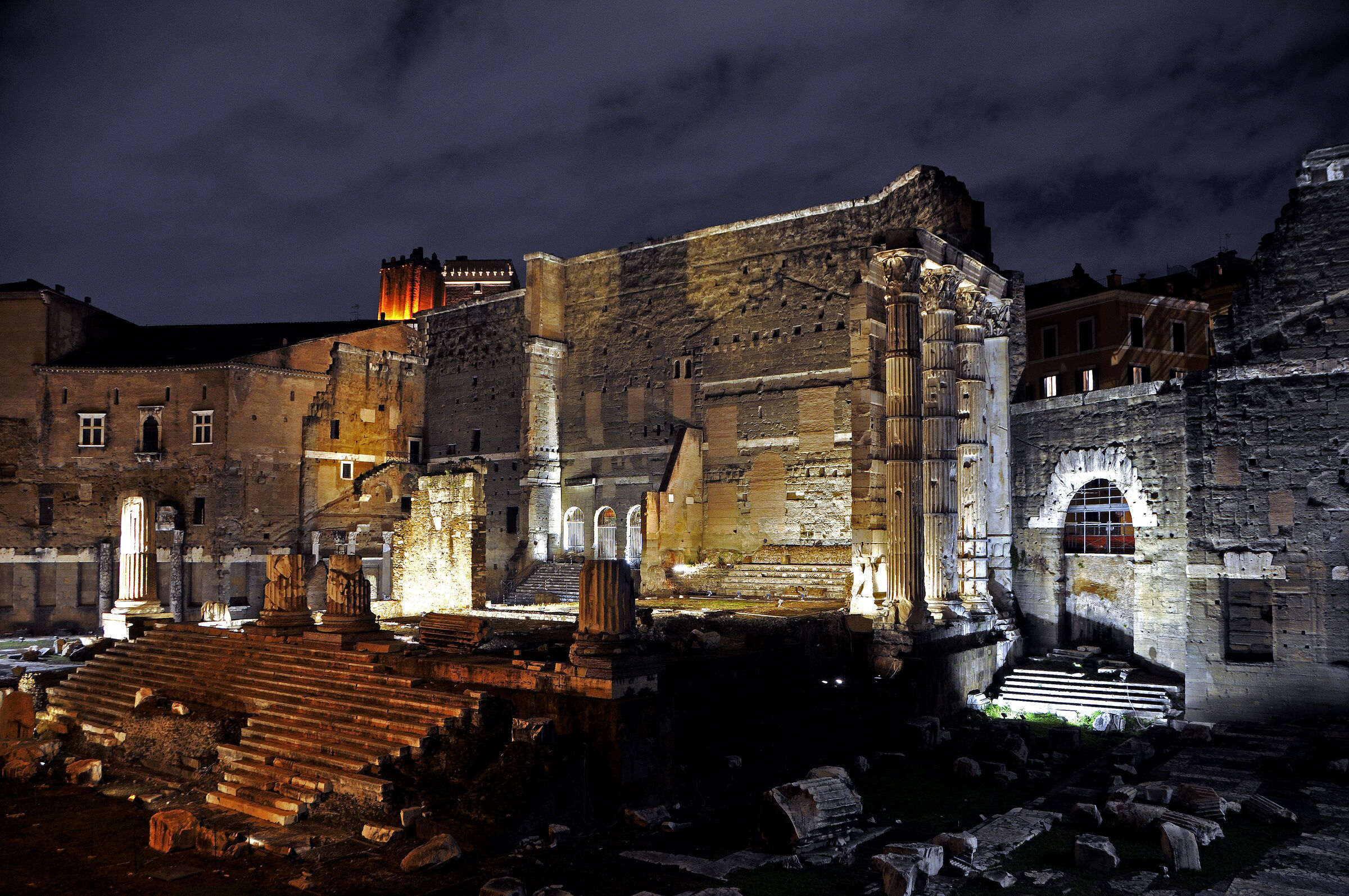 rom 2023 – nachts (31)