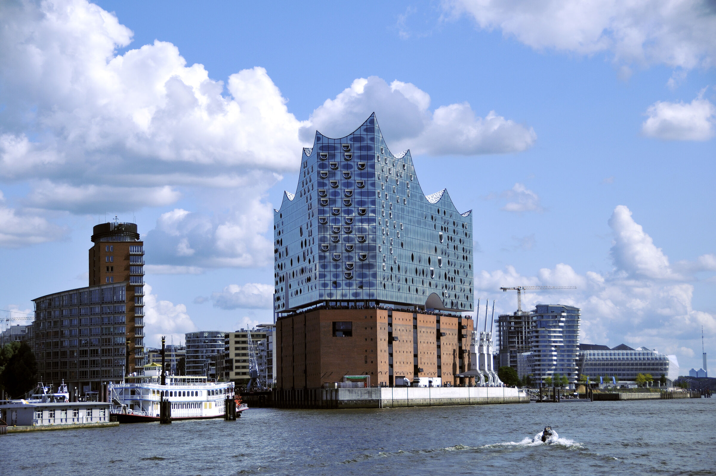 hamburg - elbphilharmonie (01)