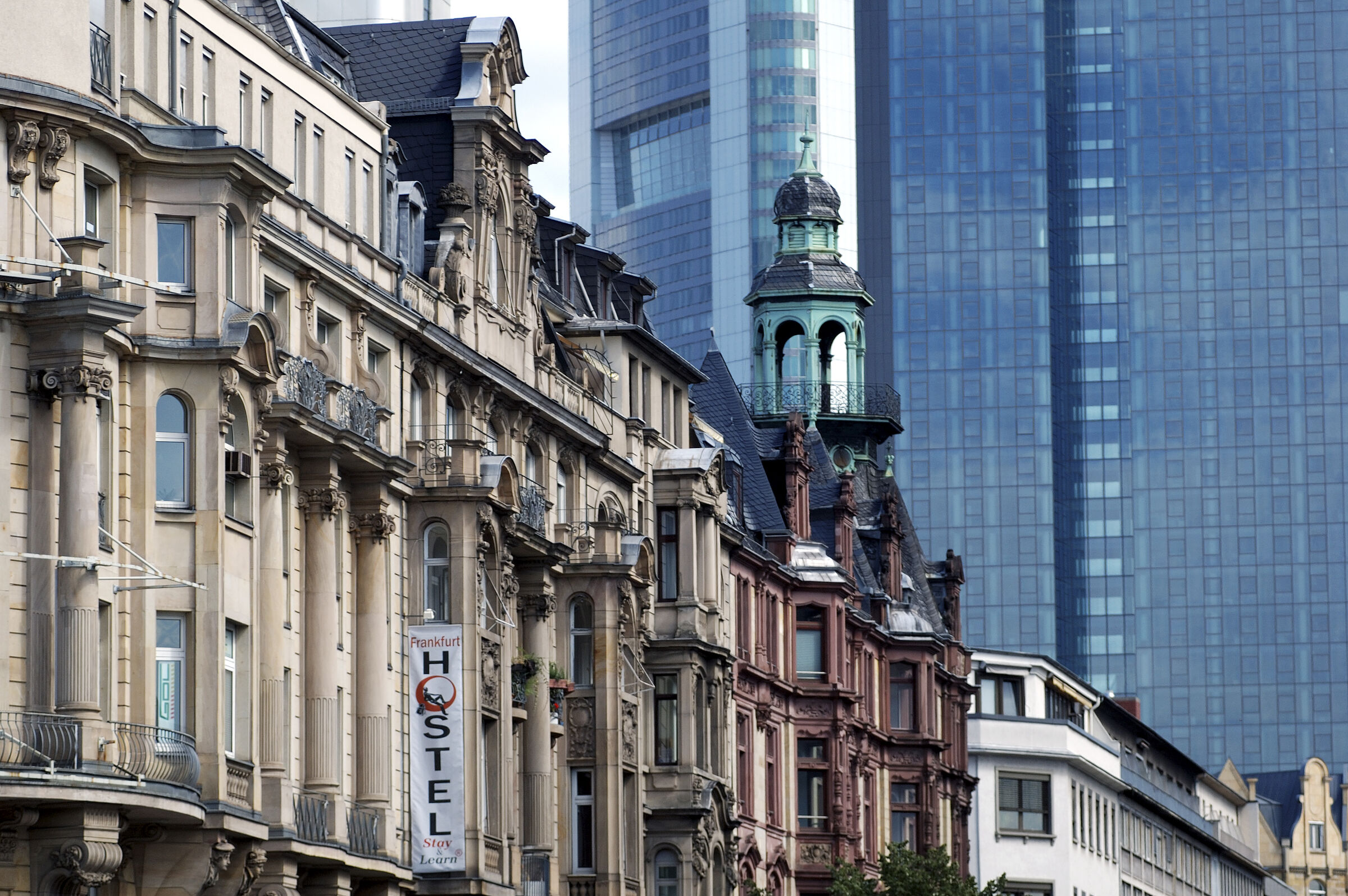 frankfurt (12) - kontraste