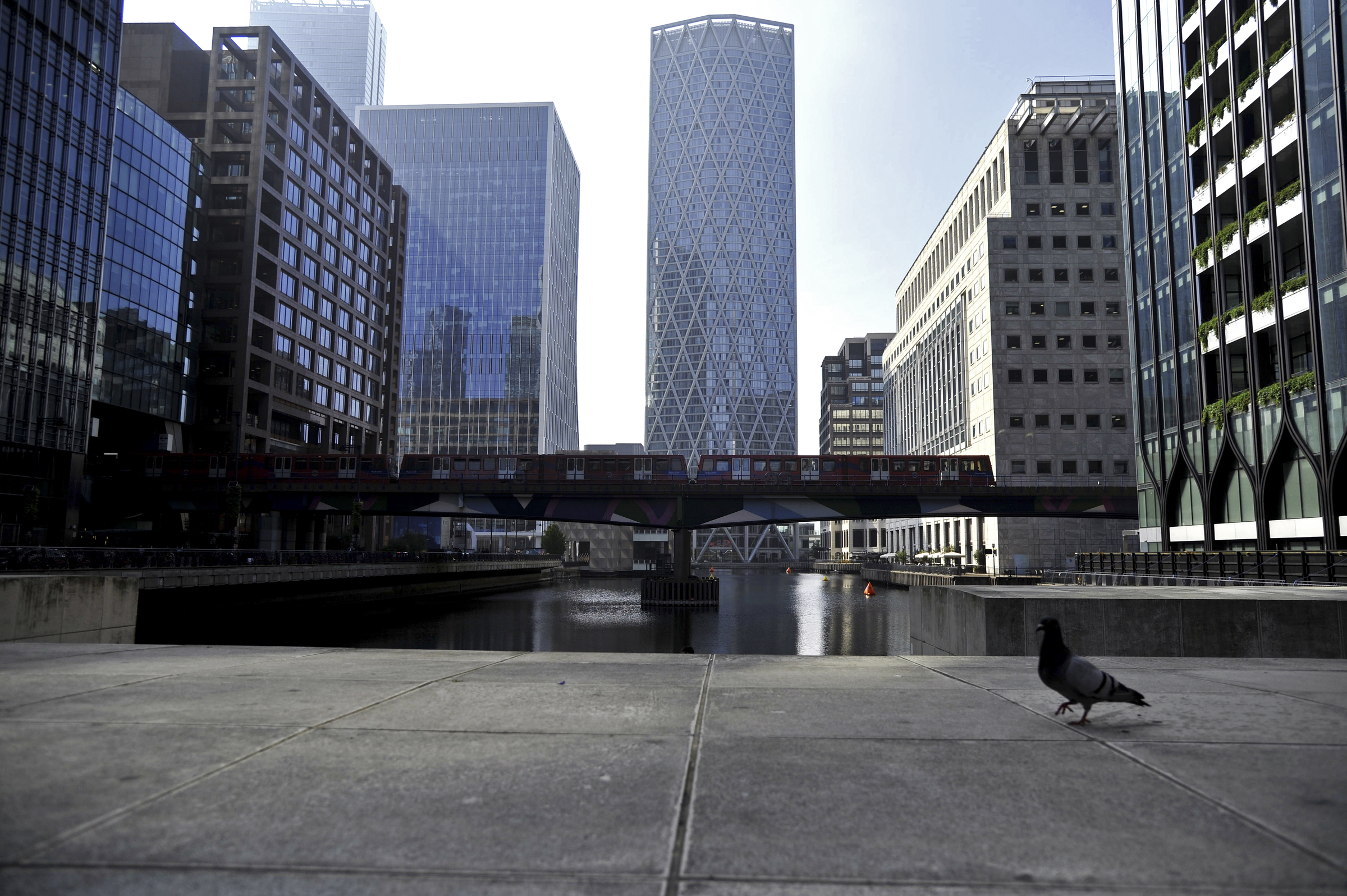 london – docklands (16)