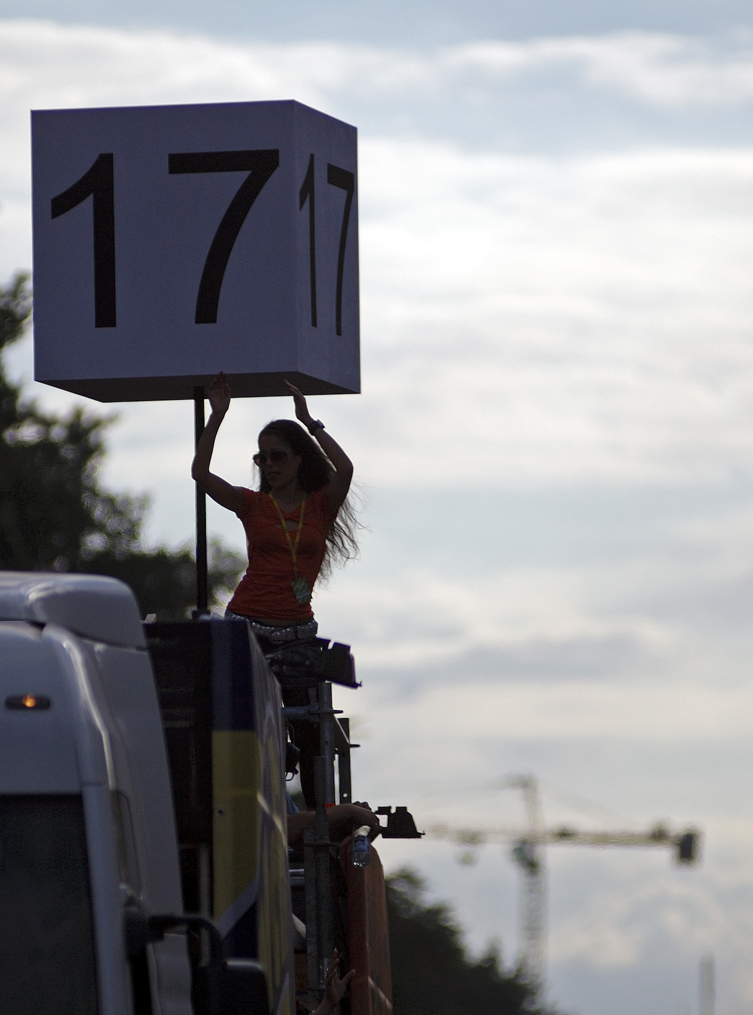 loveparade 2006 (03) – 17