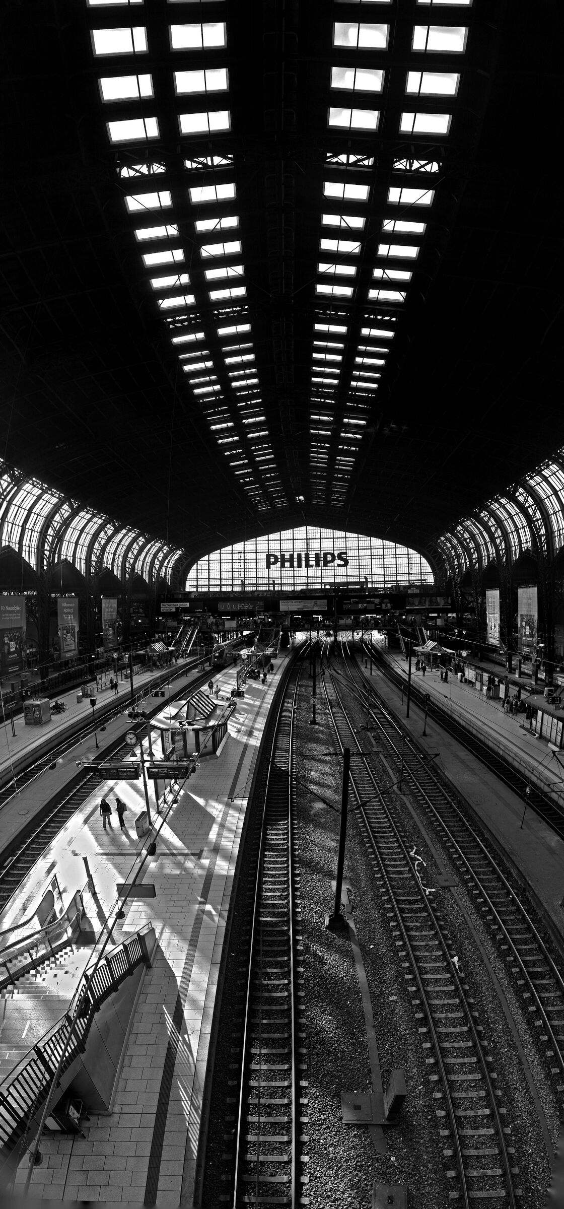 hamburg hauptbahnhof (10)