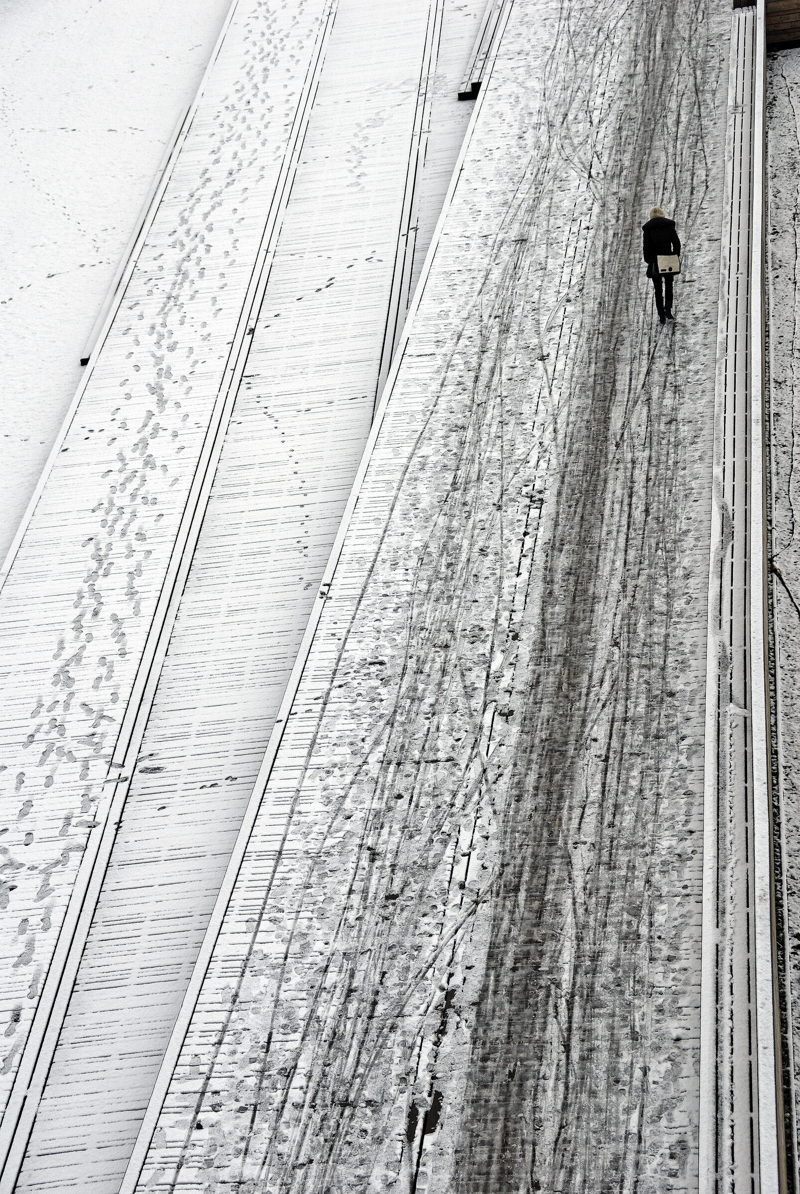 berlin mitte- märz 2010 (12)