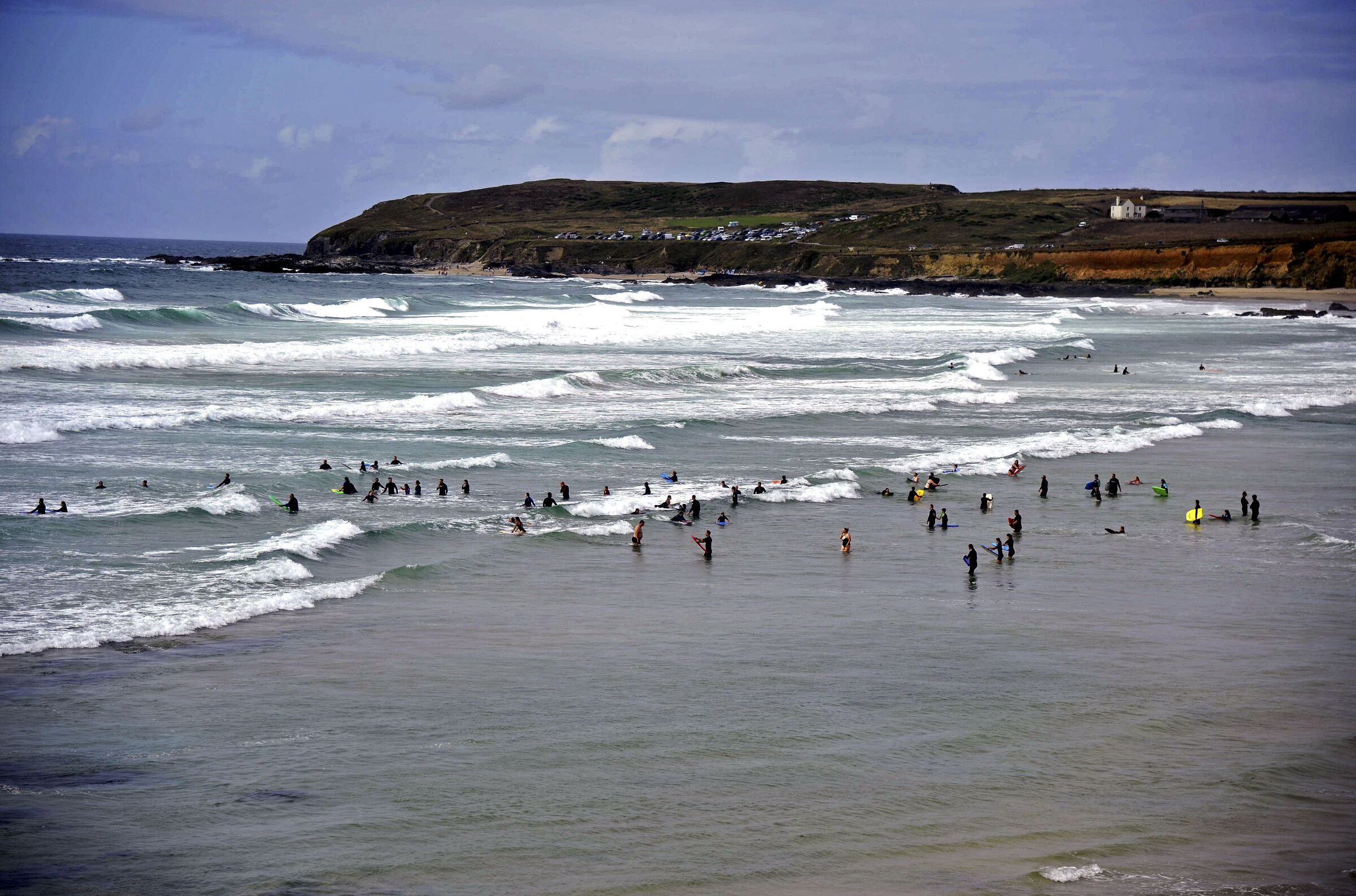 england – cornwall (04)