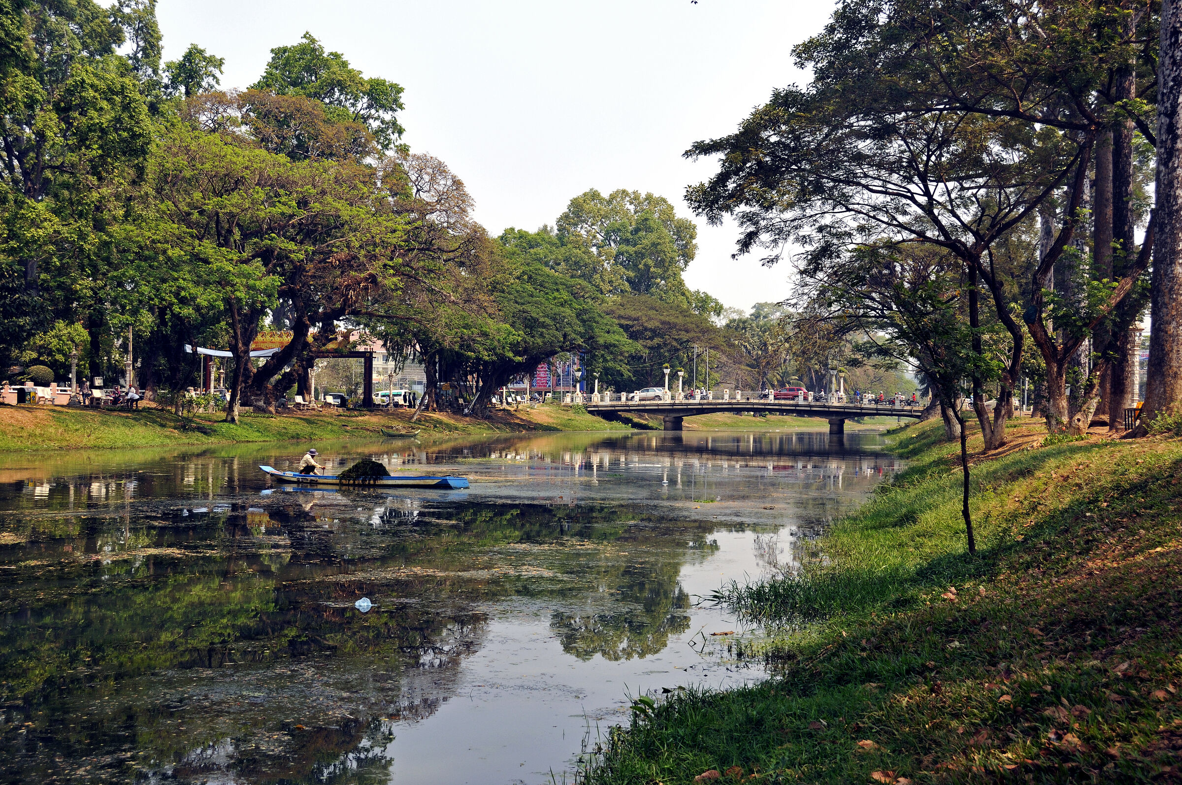 siem reap- unterwegs nach phnom krom (01)