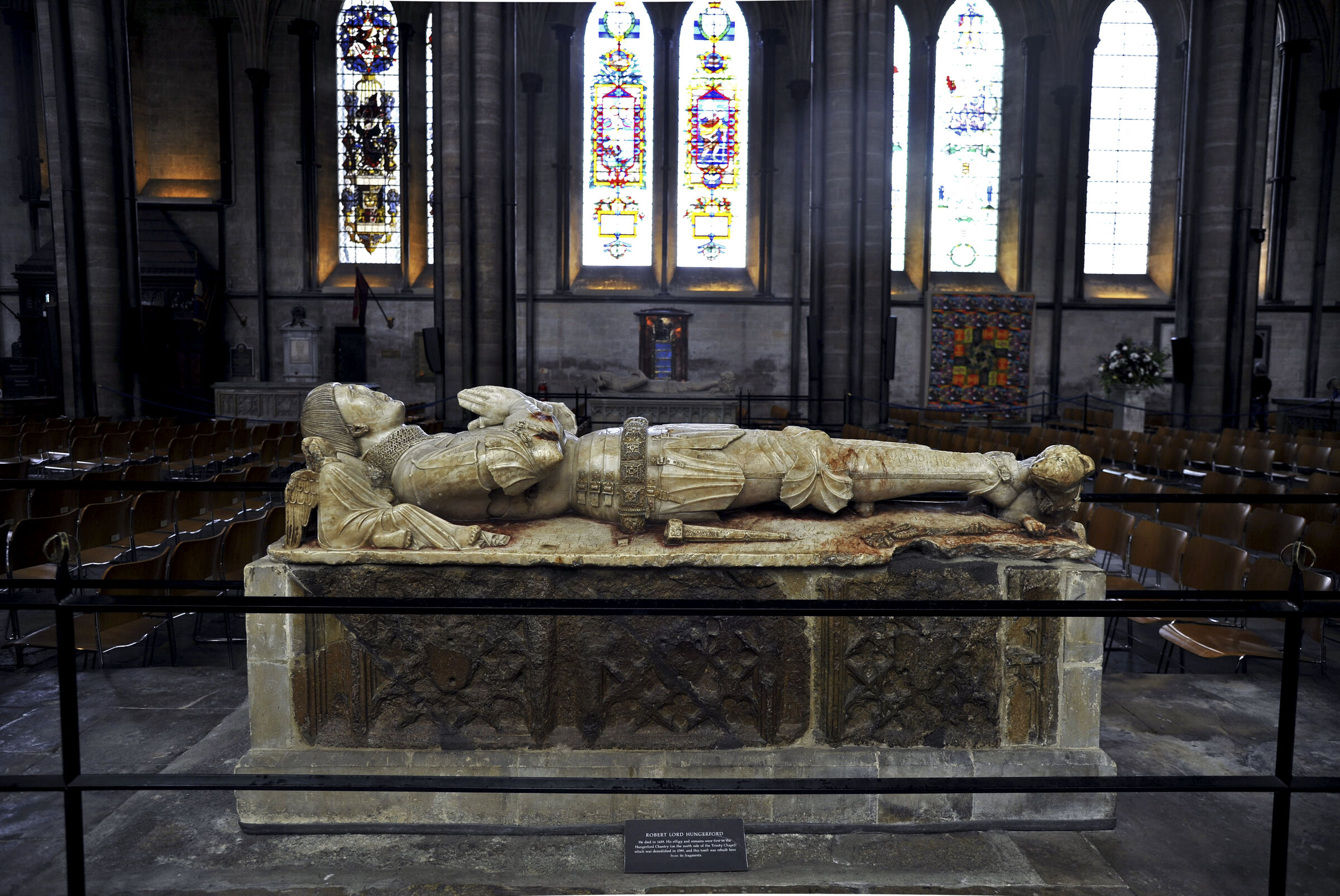 england – salisbury  (13)