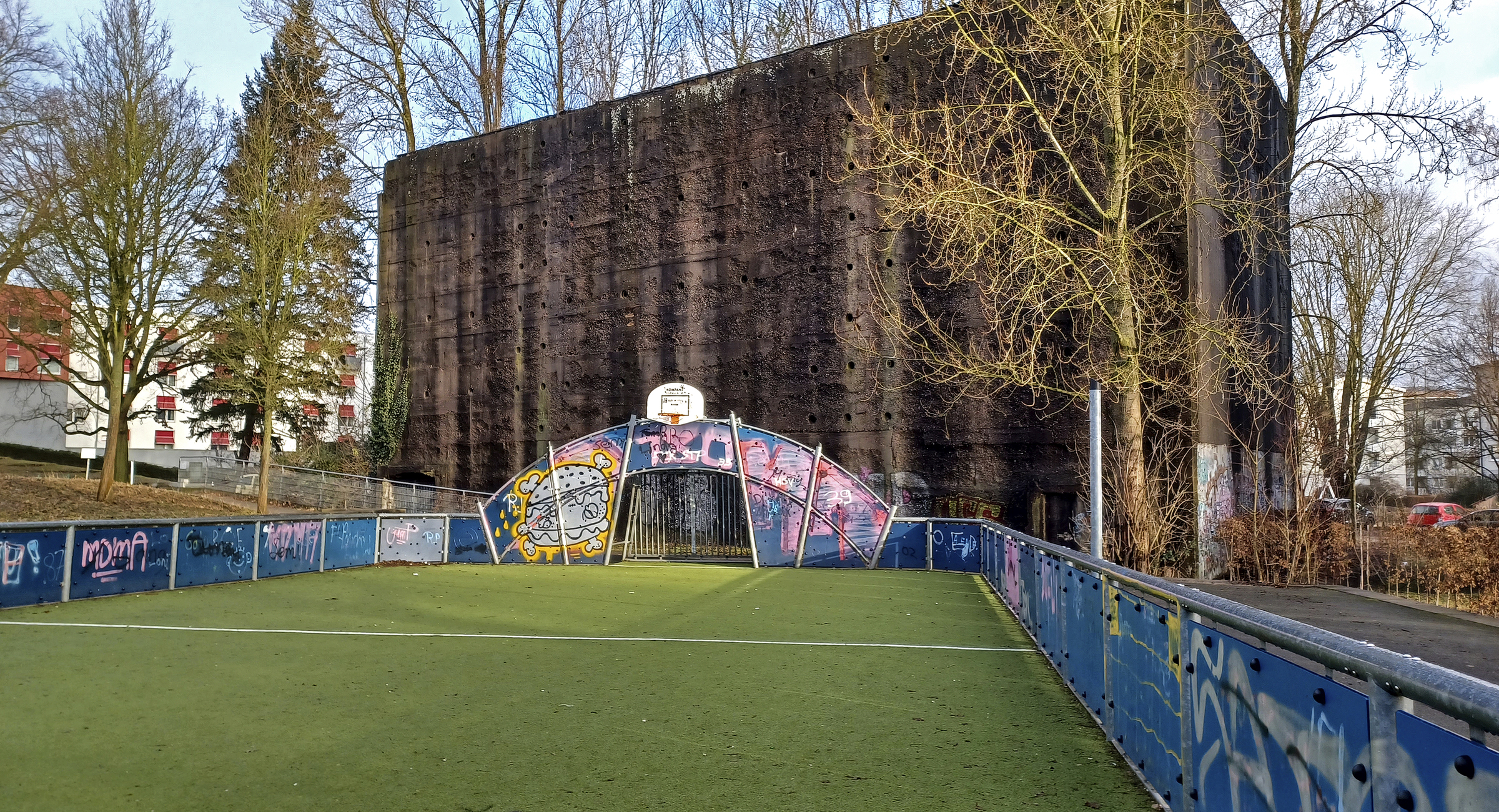 hamburg - bonjour tristesse (02)