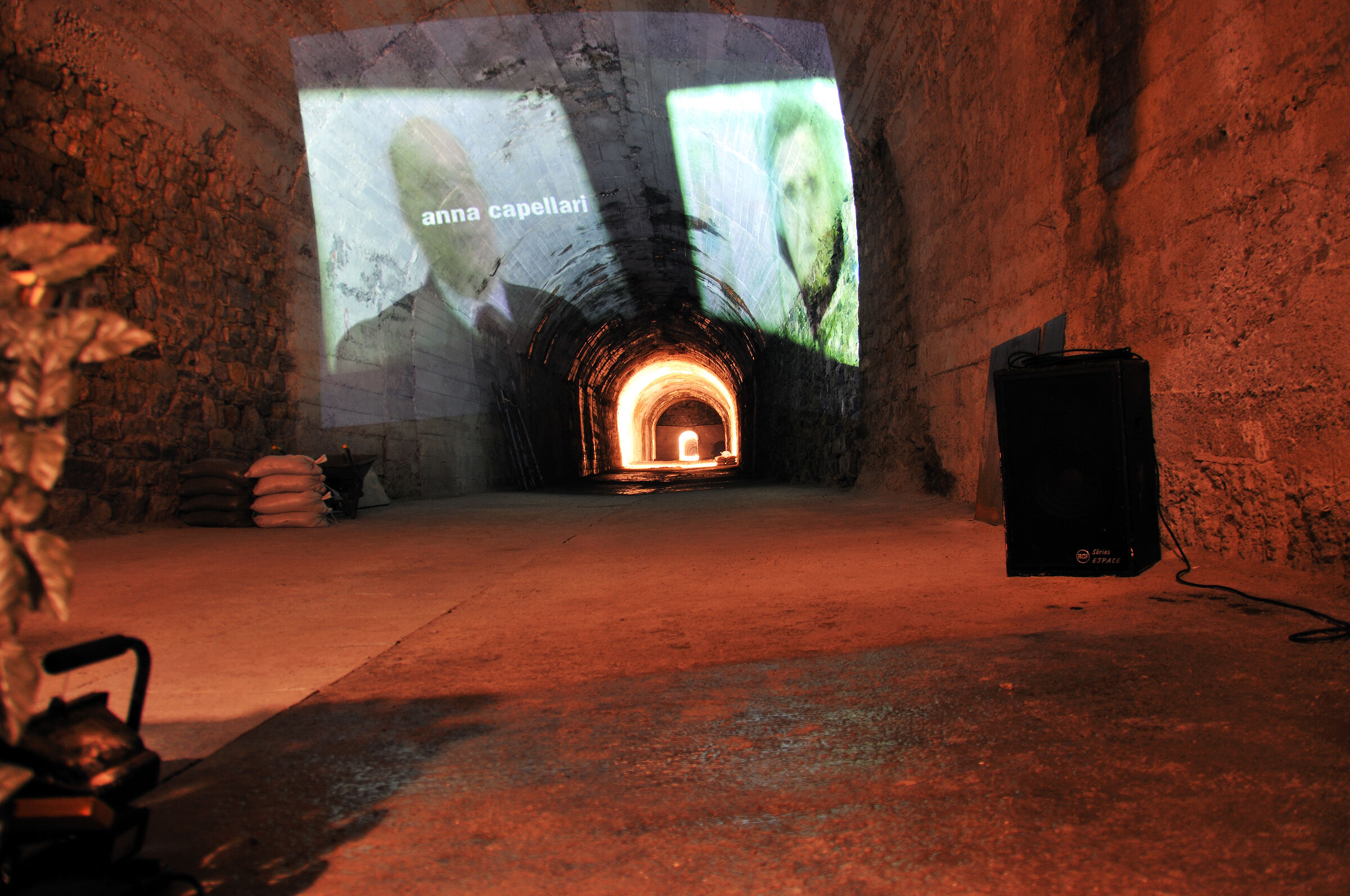 la spezia – (10) – gedenken