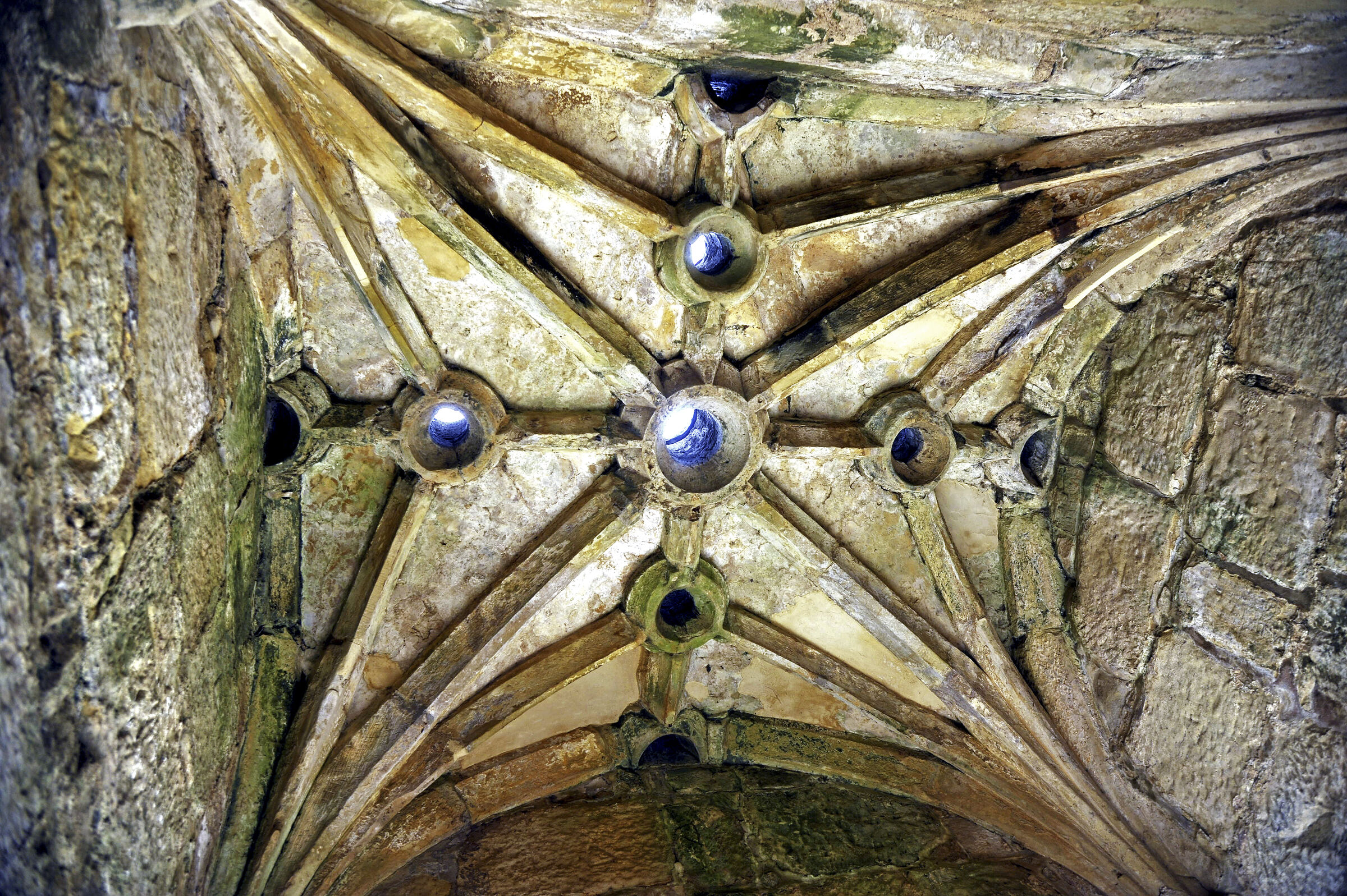 england – bodiam castle (08)