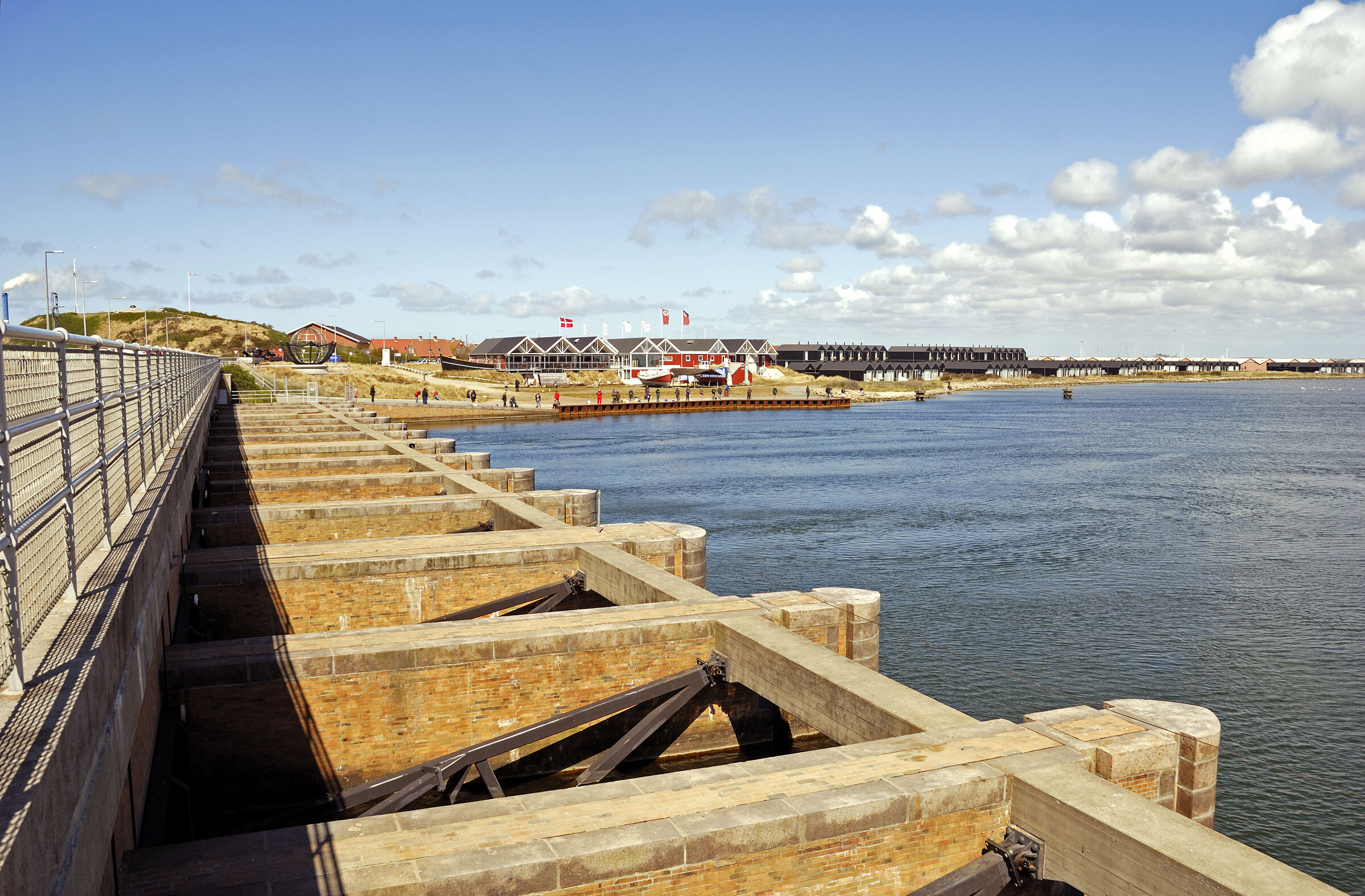 dänemark - ringkobing fjord - hvide sande (13)