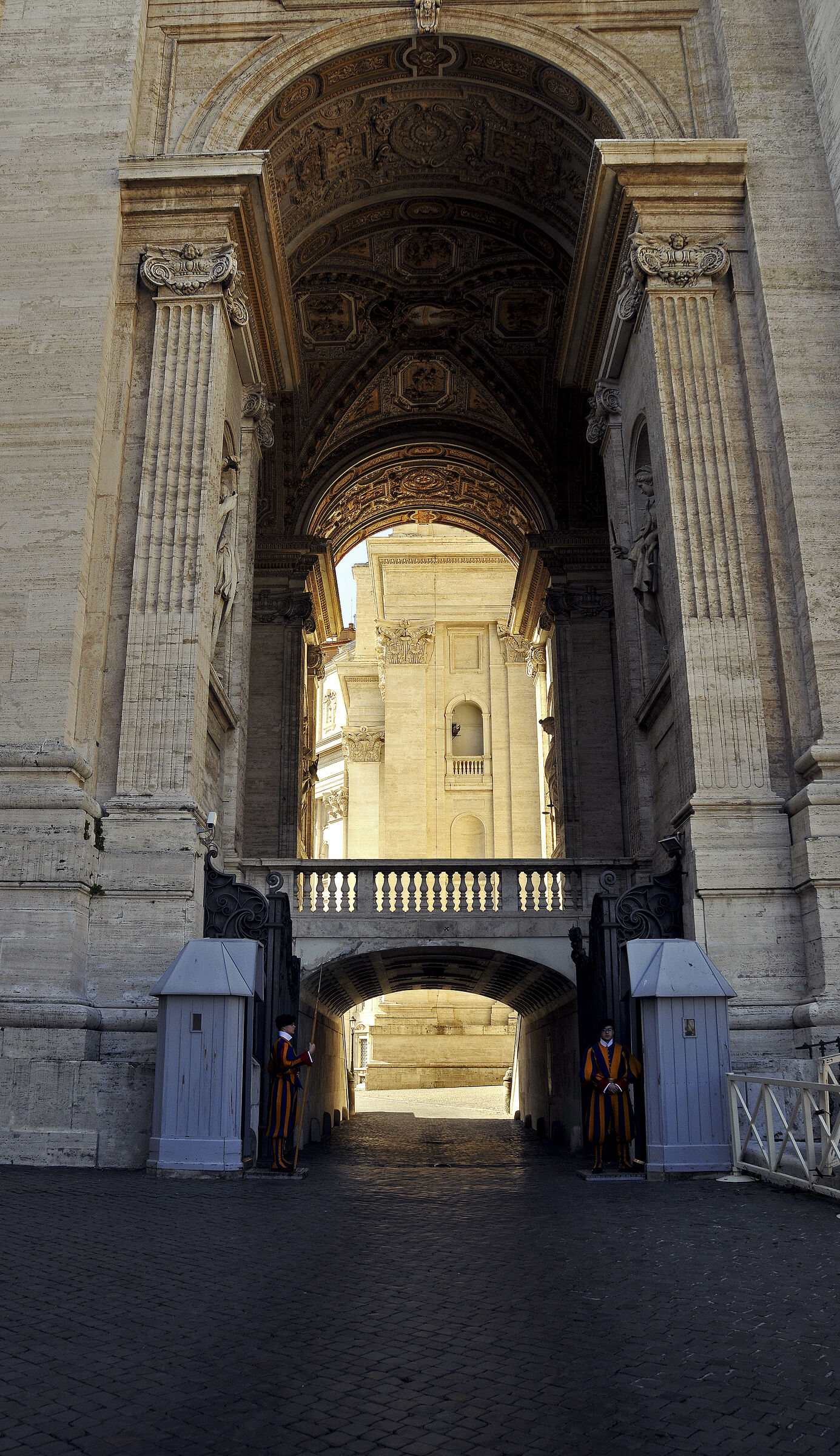 rom 2023 – petersplatz (10)