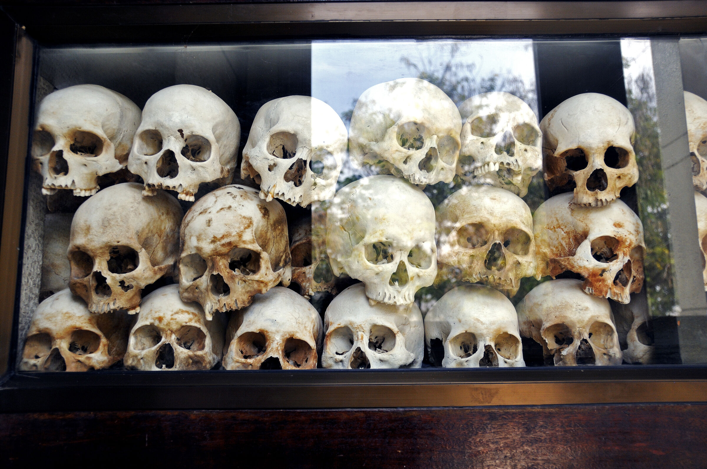 phnom penh - killing fields choeung ek (13)