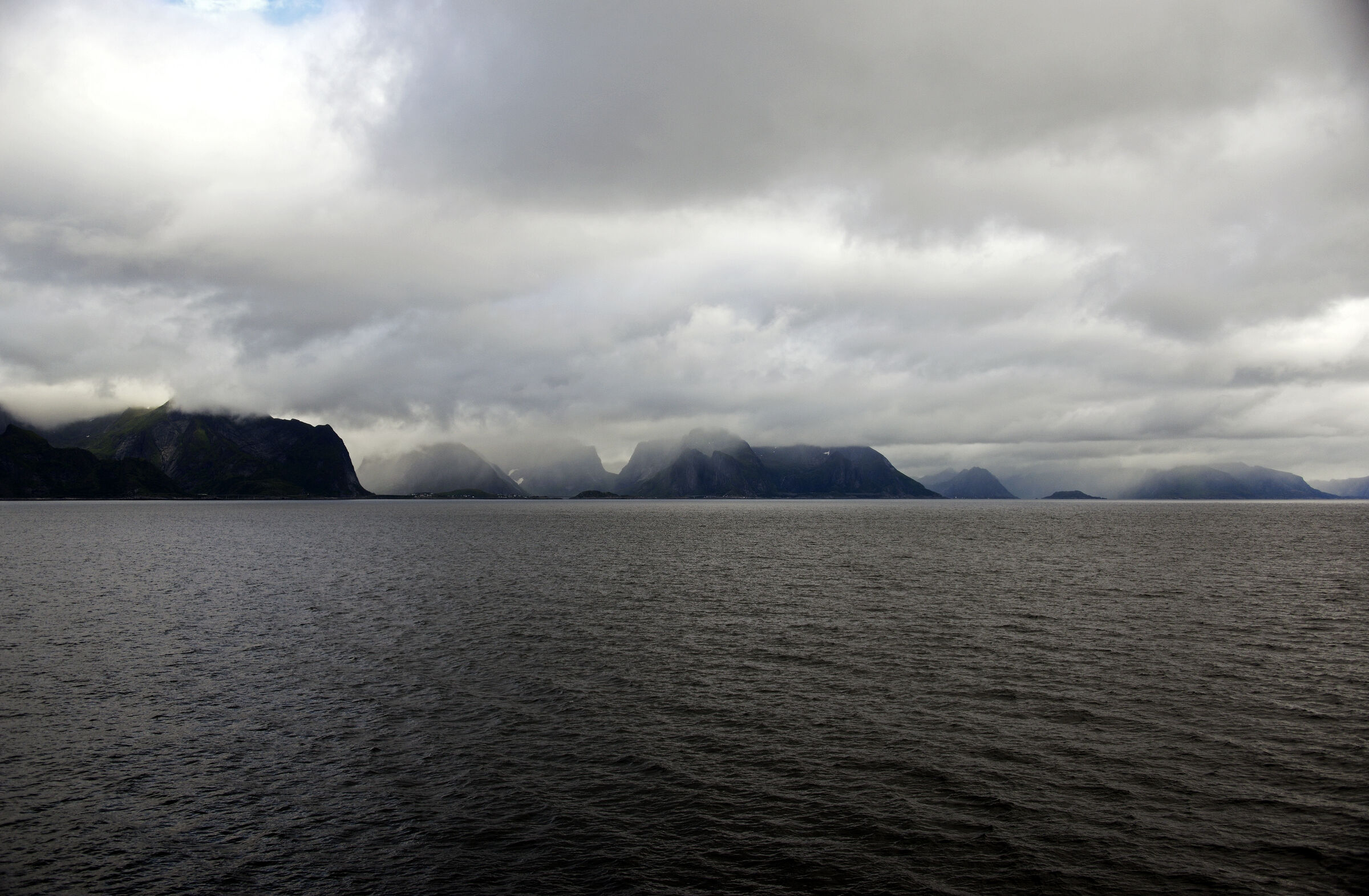 norwegen 2022 (108)