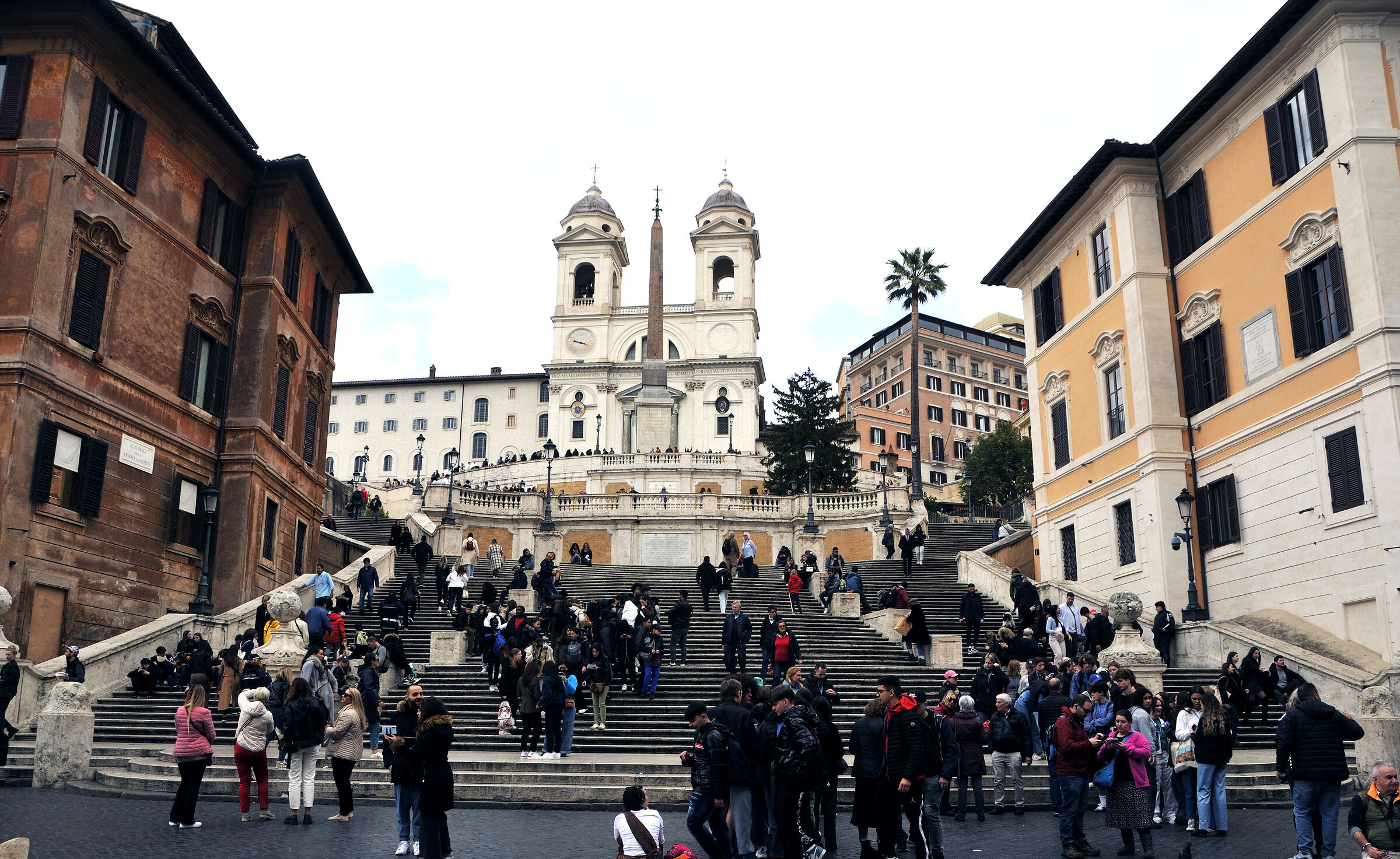 rom 2023 – spanische treppe (03)