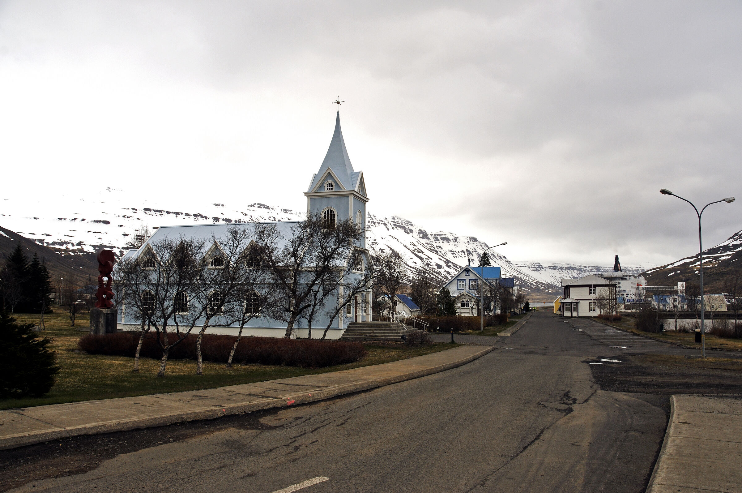 island – seyðisfjörður – (20)
