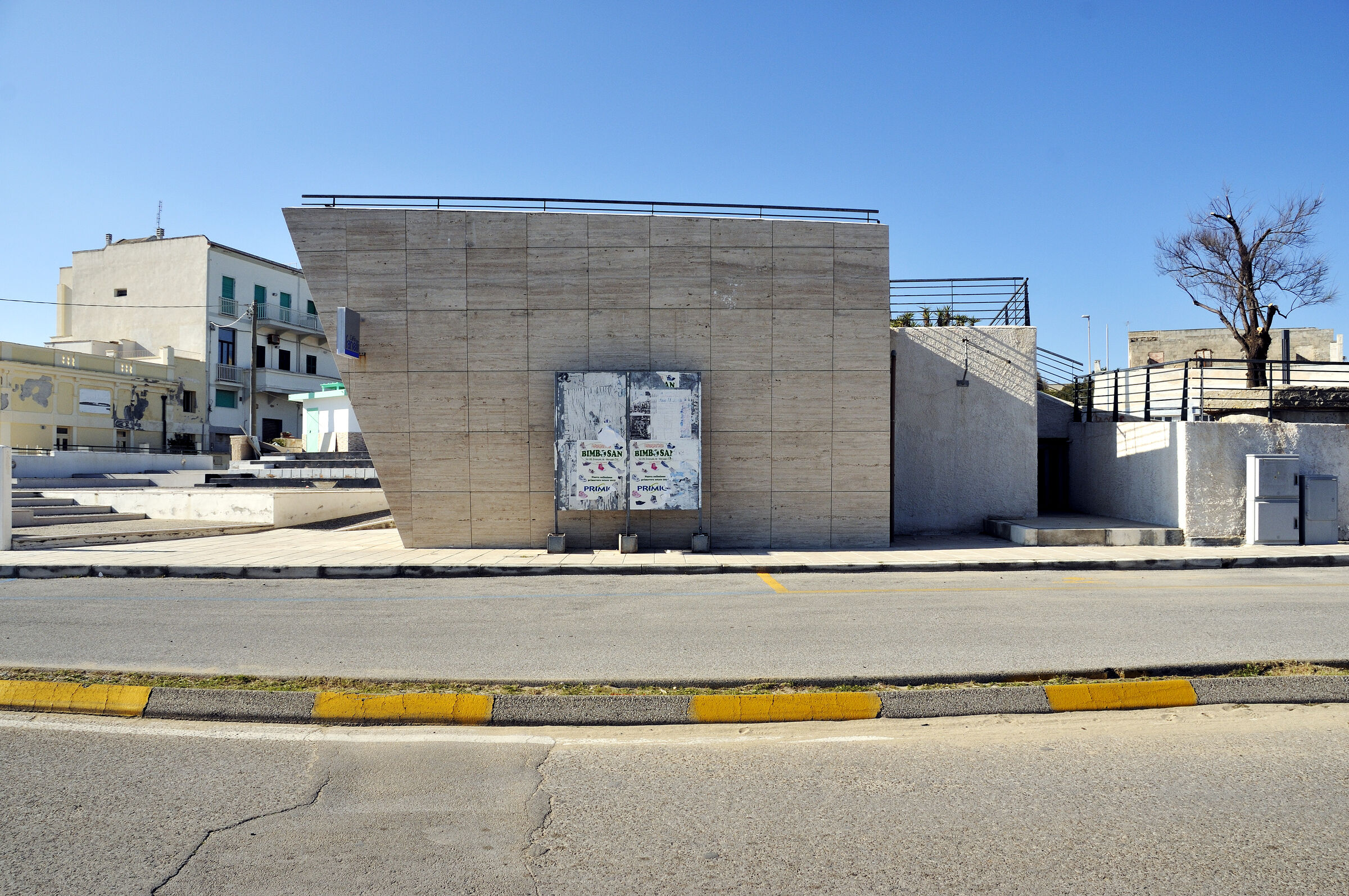 campomarino 2015 (02)