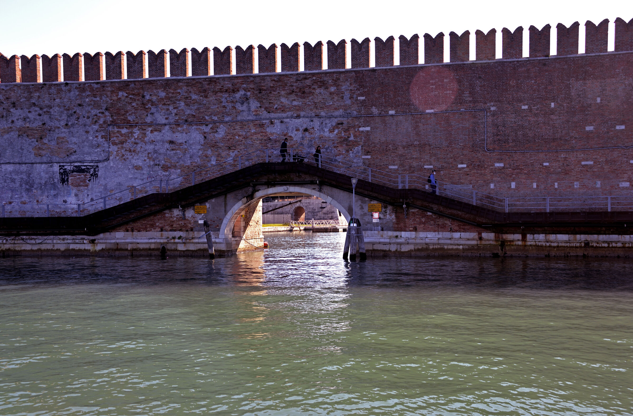 venedig 2020 (34) -