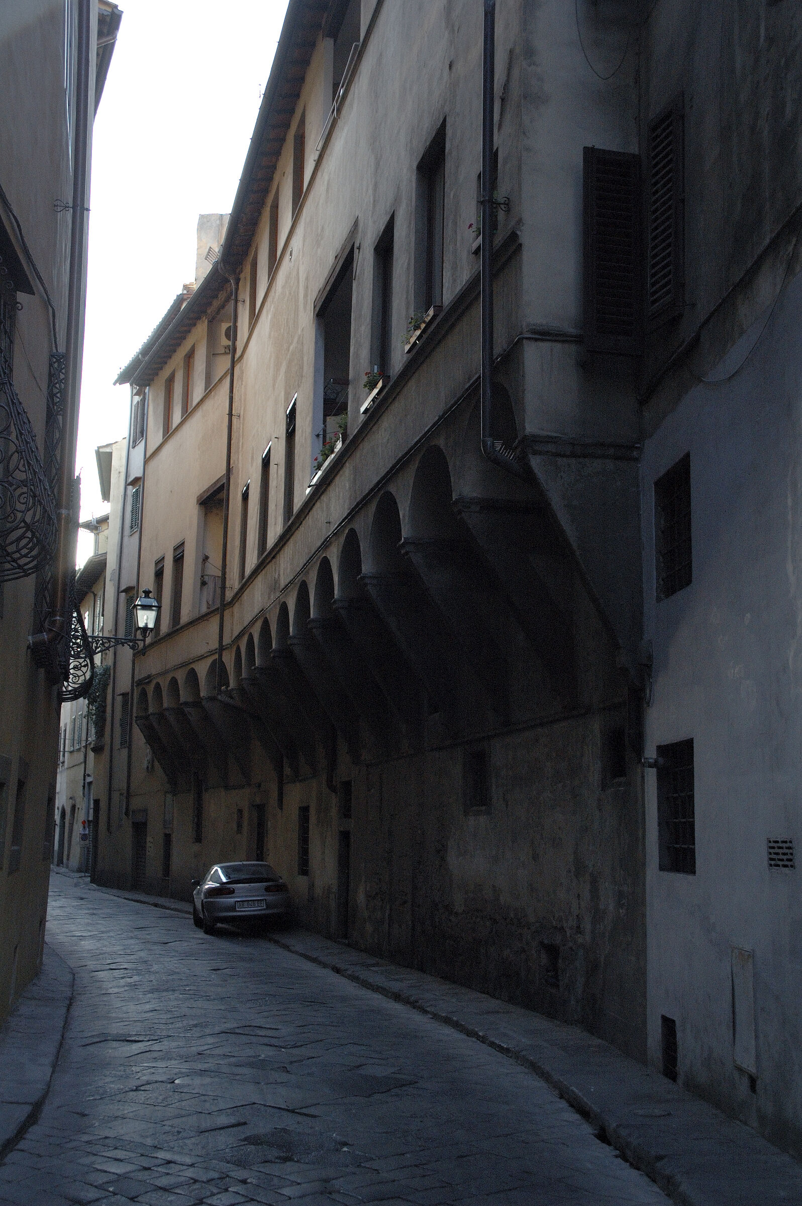 florenz (19)