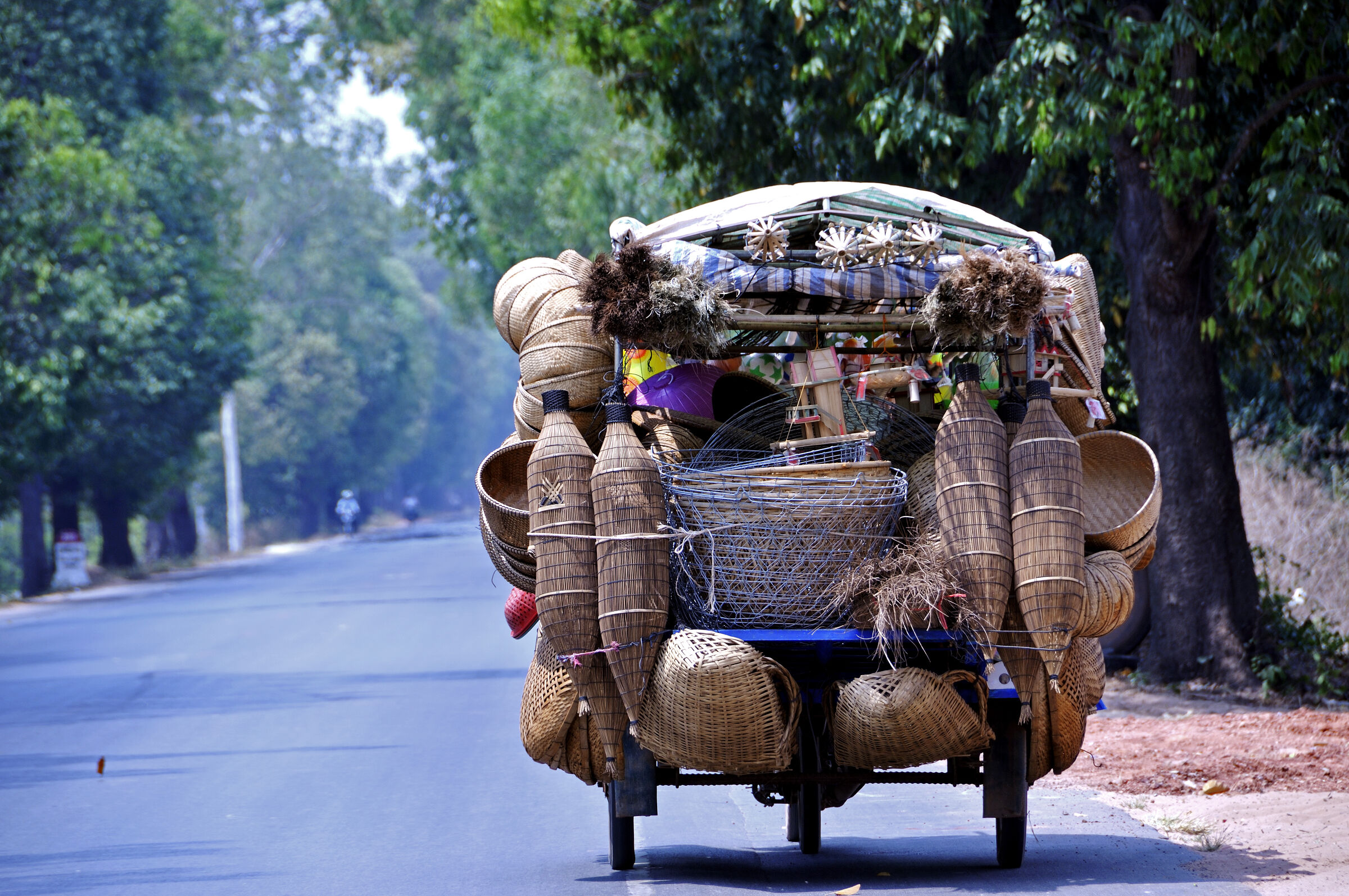 siem reap (31) - unterwegs