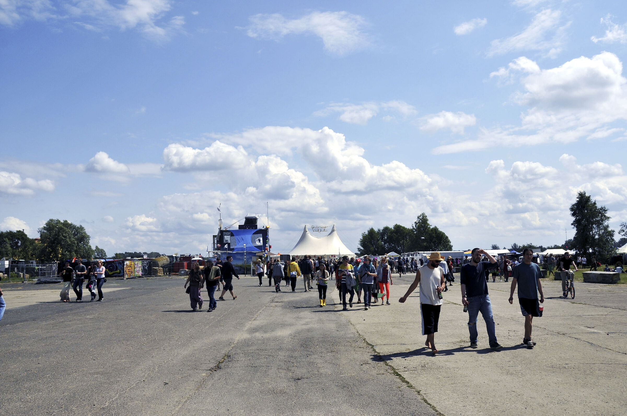 fusion 2013 - (12)