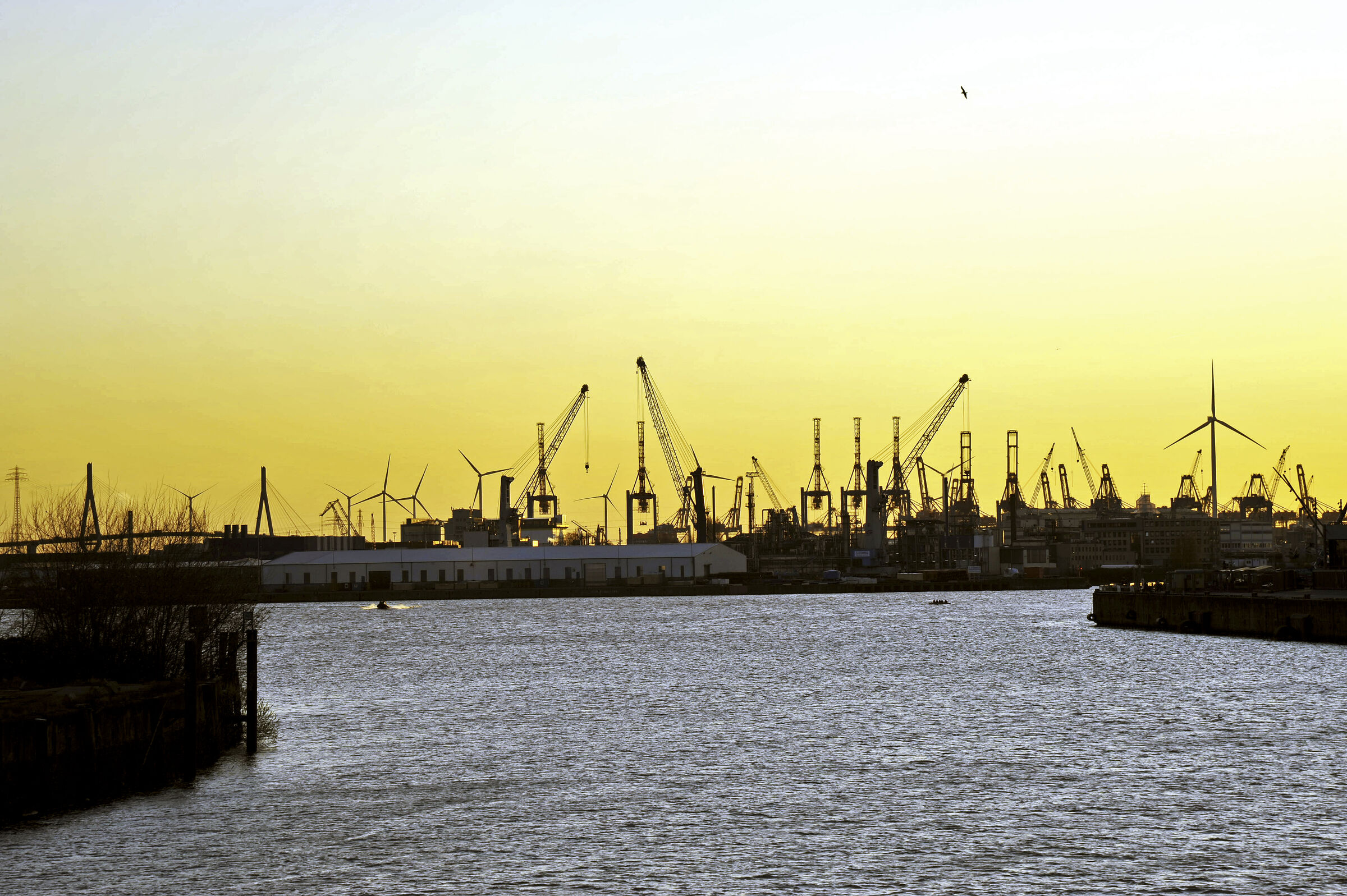 hamburg 2025 - hafencity (23)