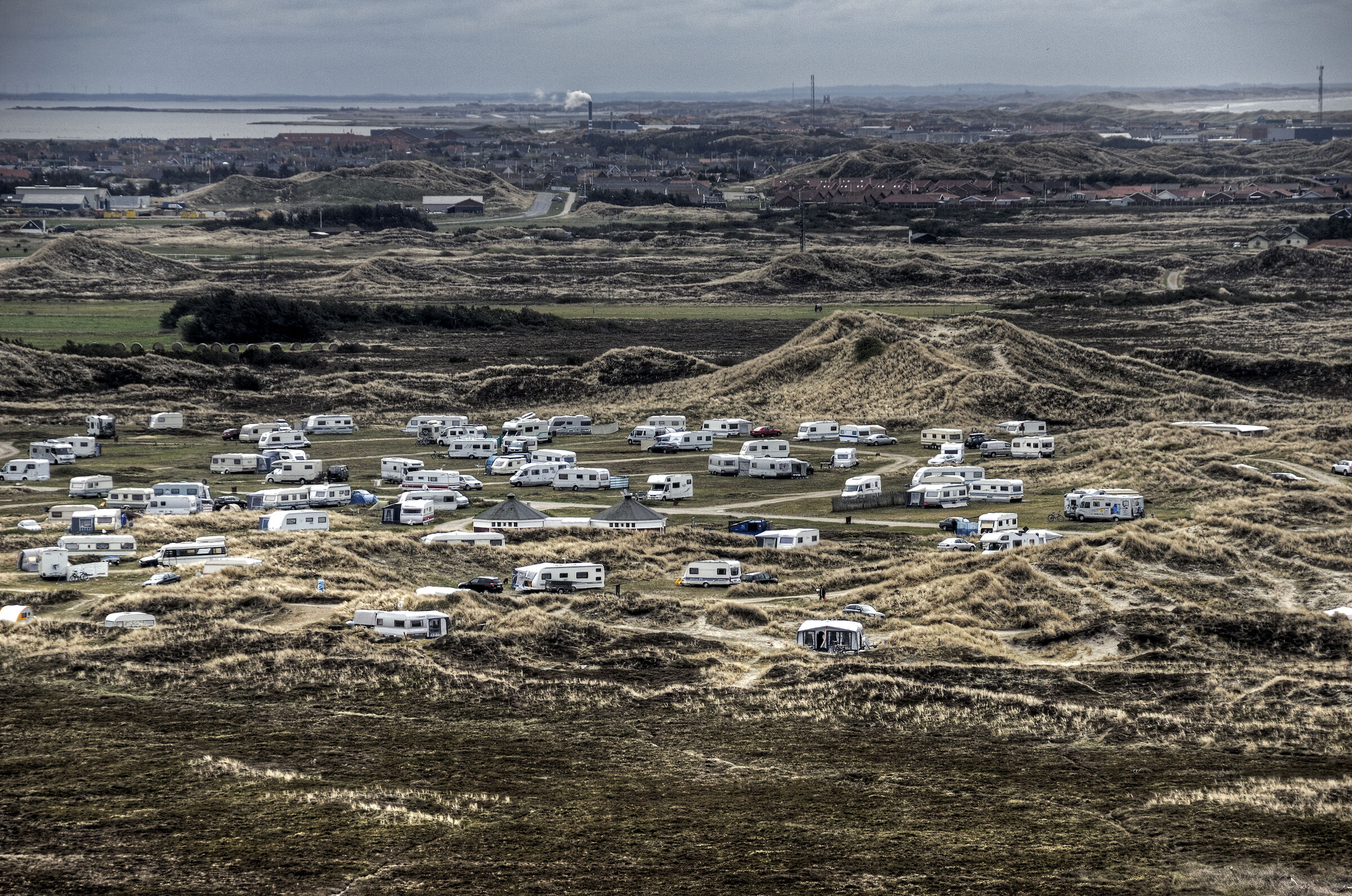 dänemark - ringkobing fjord - lyngvig fyr (09)