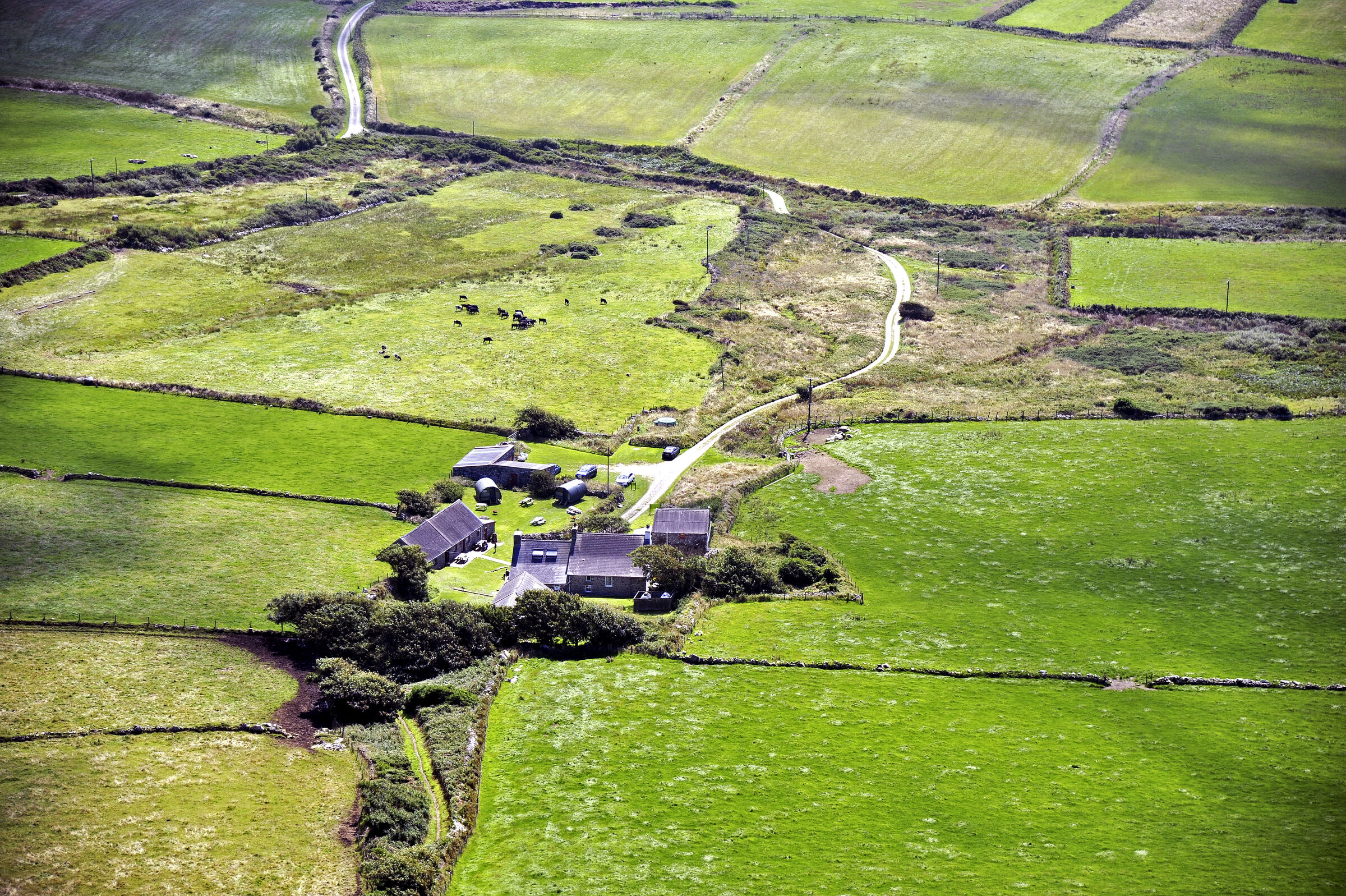 wales – whitesands bay (19)