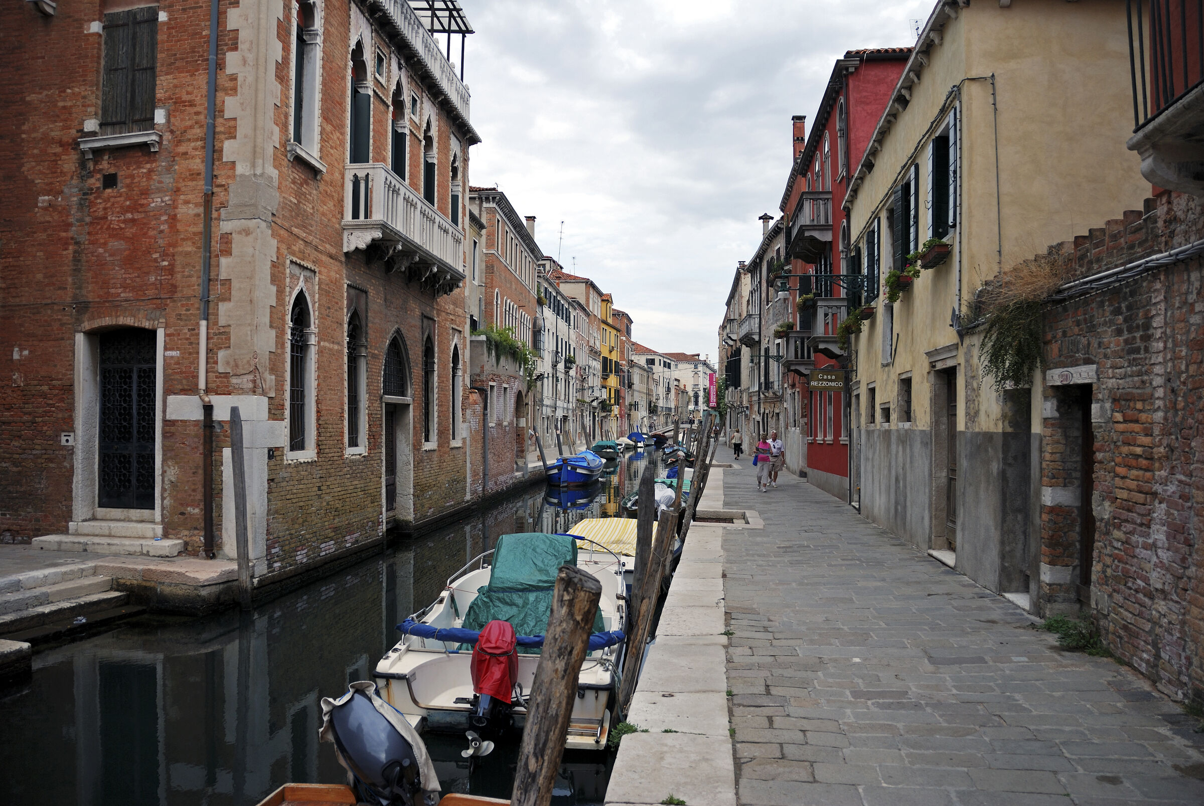 venedig (68) - dorsoduro teil 3