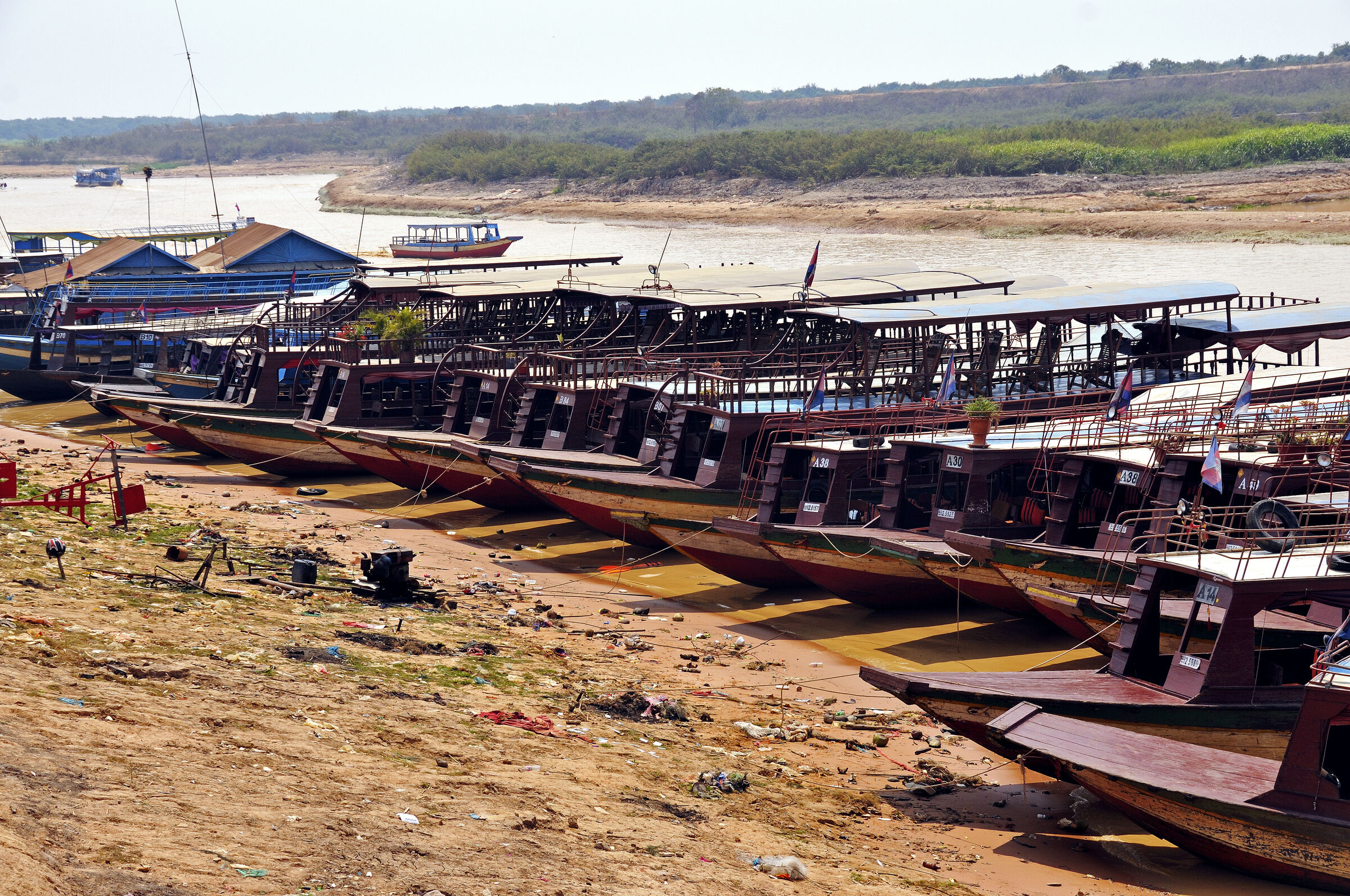 siem reap- phnom krom (13)