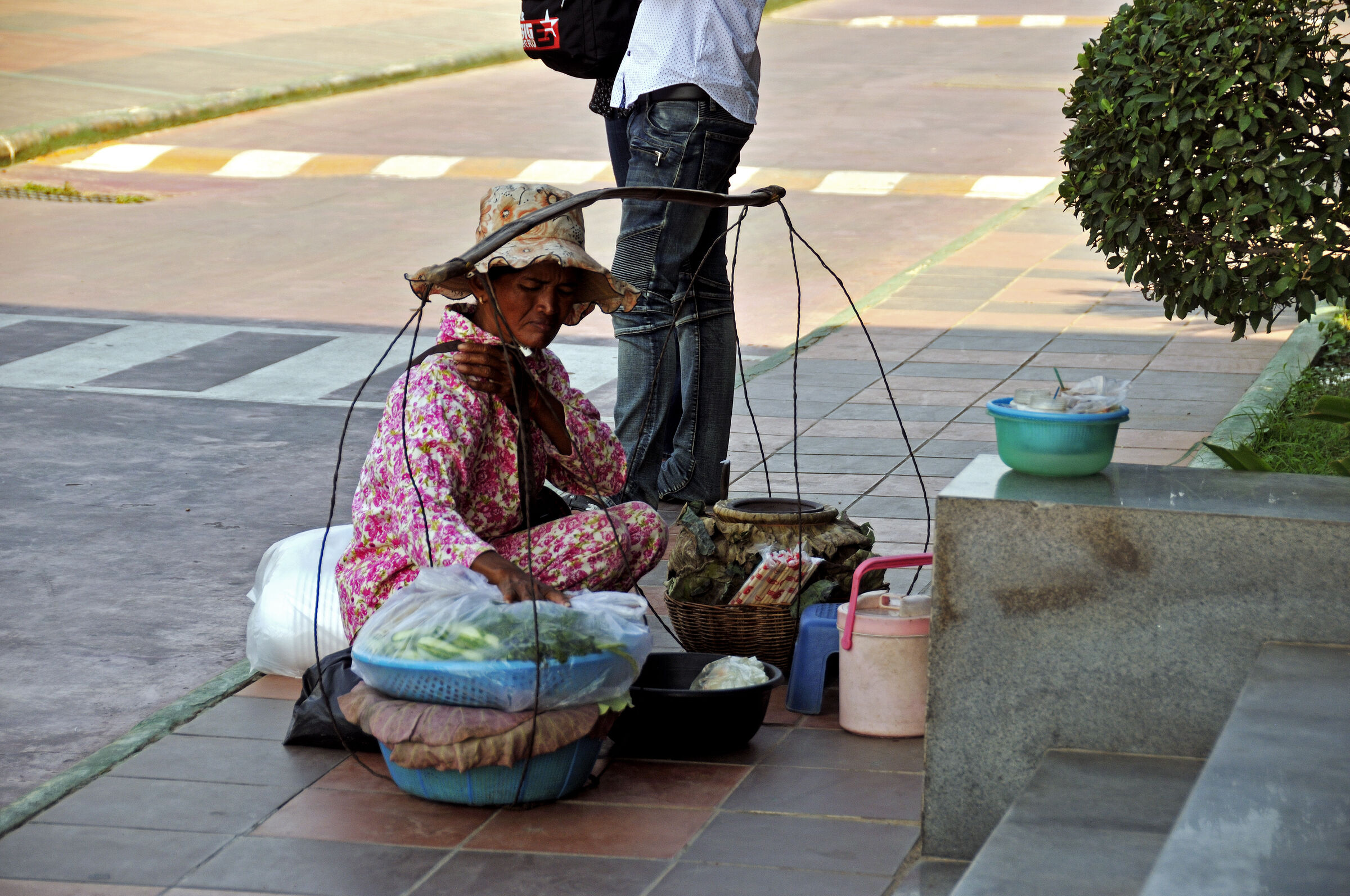 phnom penh - unterwegs (22)