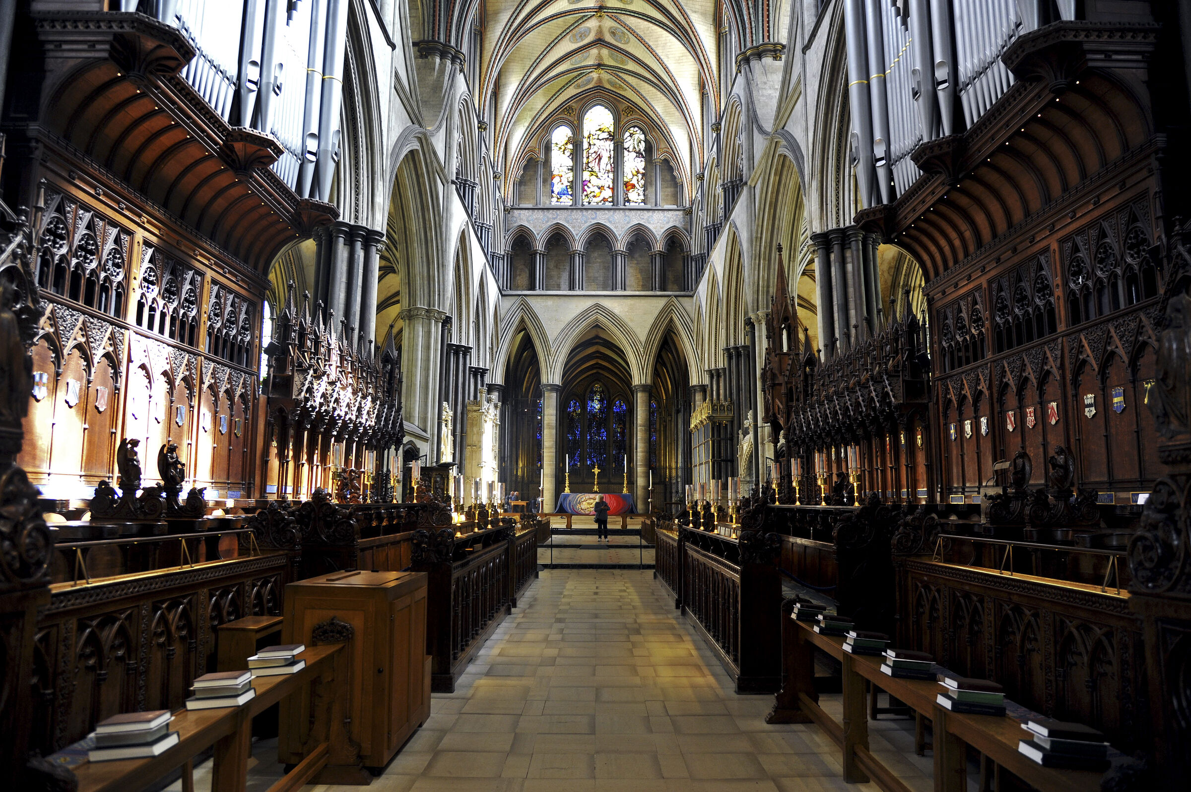 england – salisbury  (18)