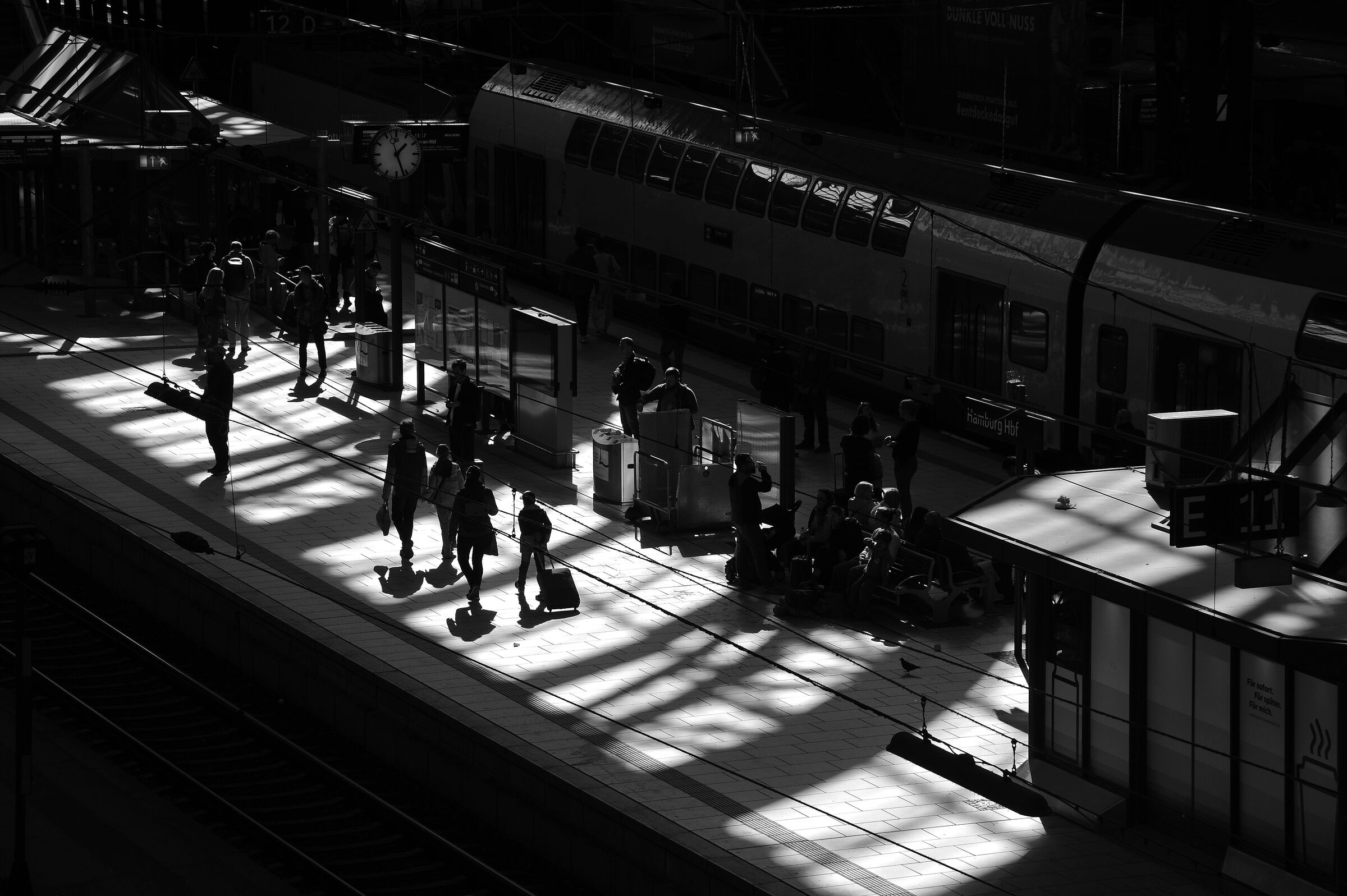hamburg hauptbahnhof (05)